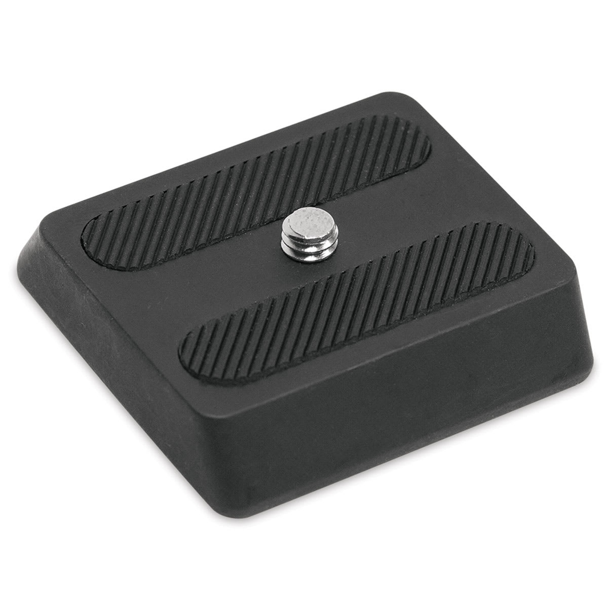 Sienna Tripod Adapter