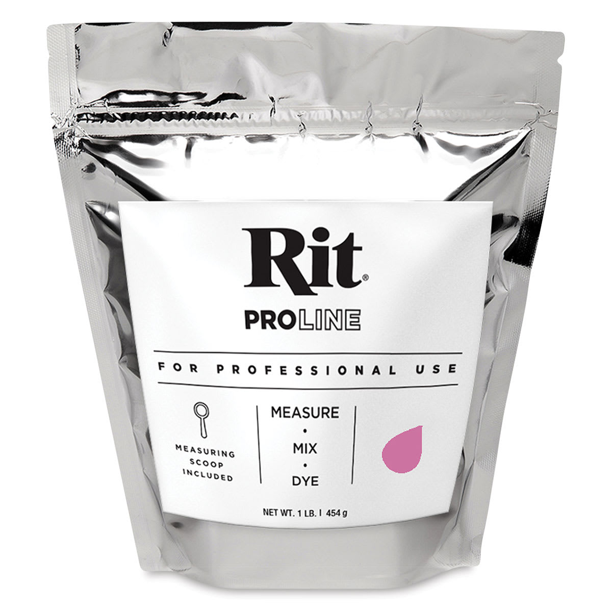 Rit ProLine Powder Dye
