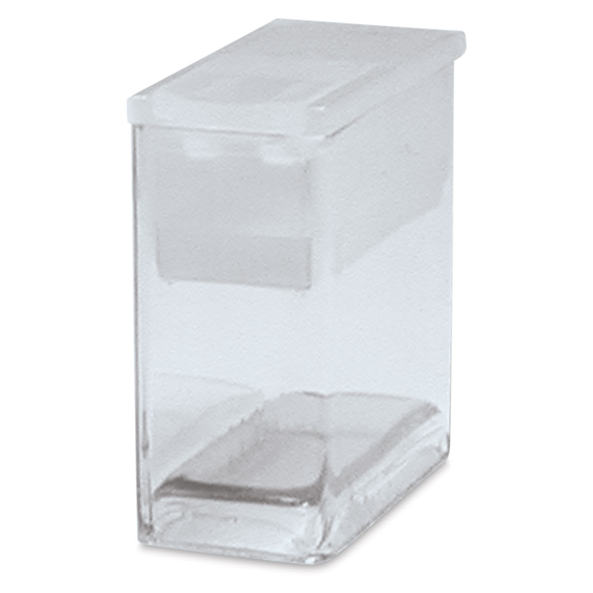 Beadsmith Bead Storage Boxes