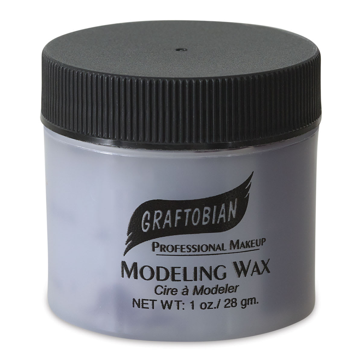 Graftobian Modeling Wax