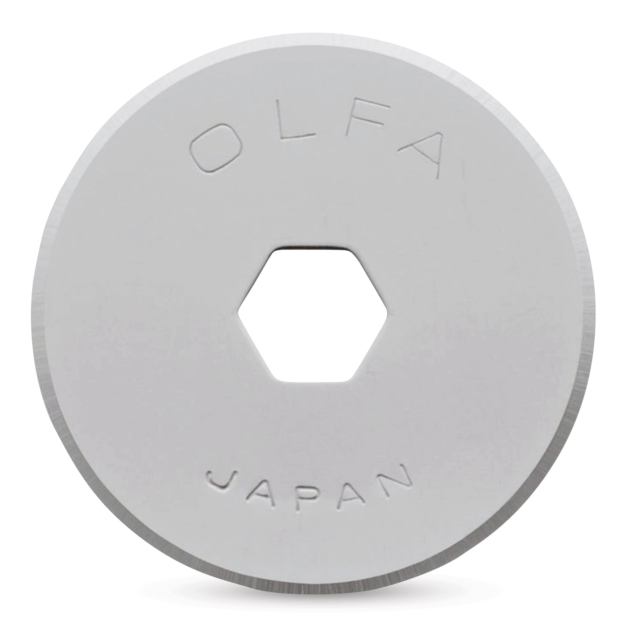 Olfa Rotary Blades