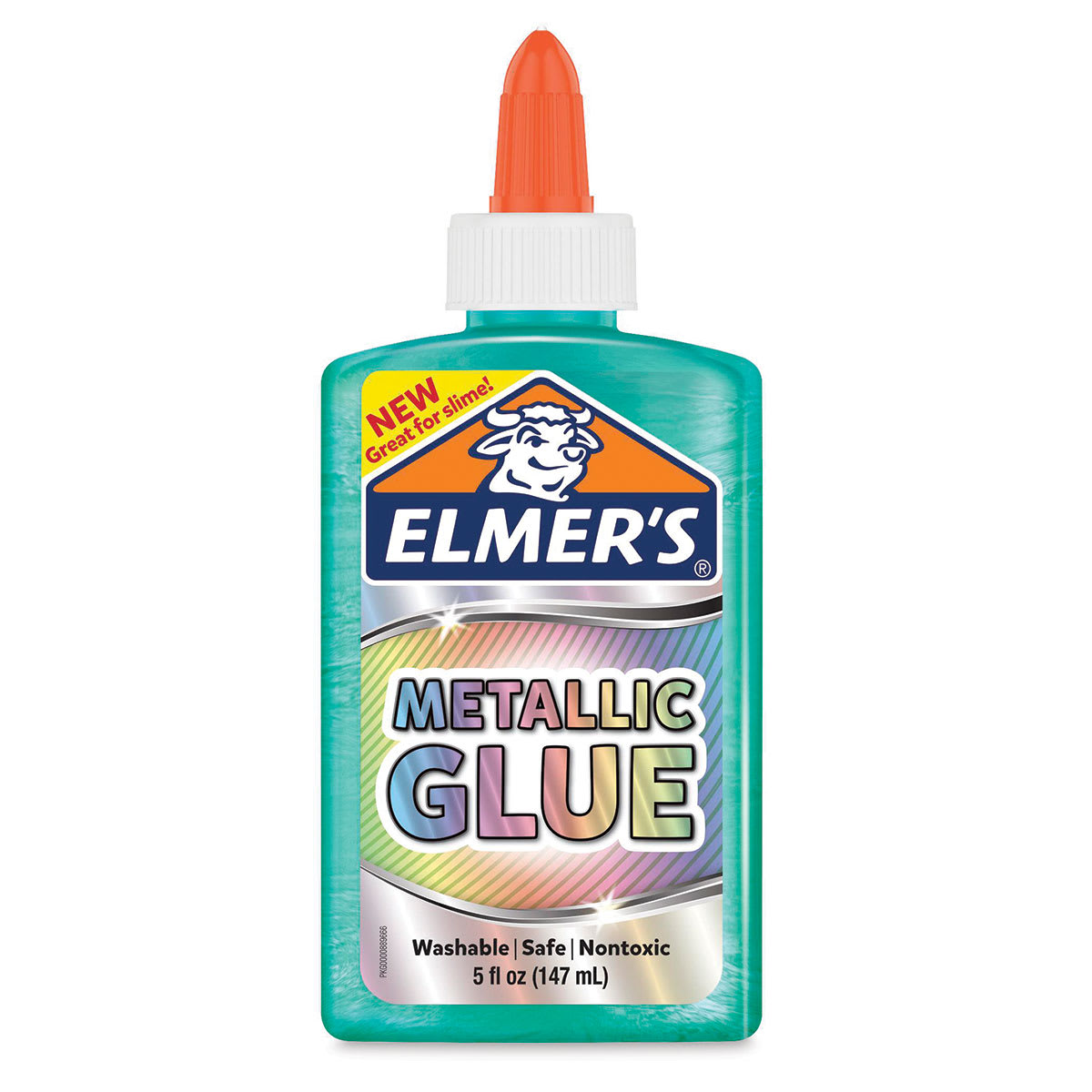Elmer's Metallic Glue
