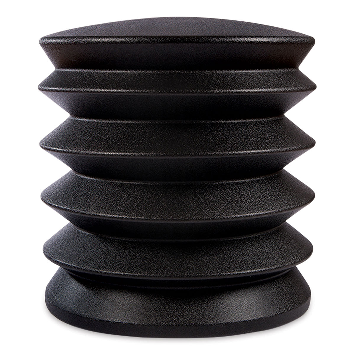 ErgoErgo ExtraErgo Stool