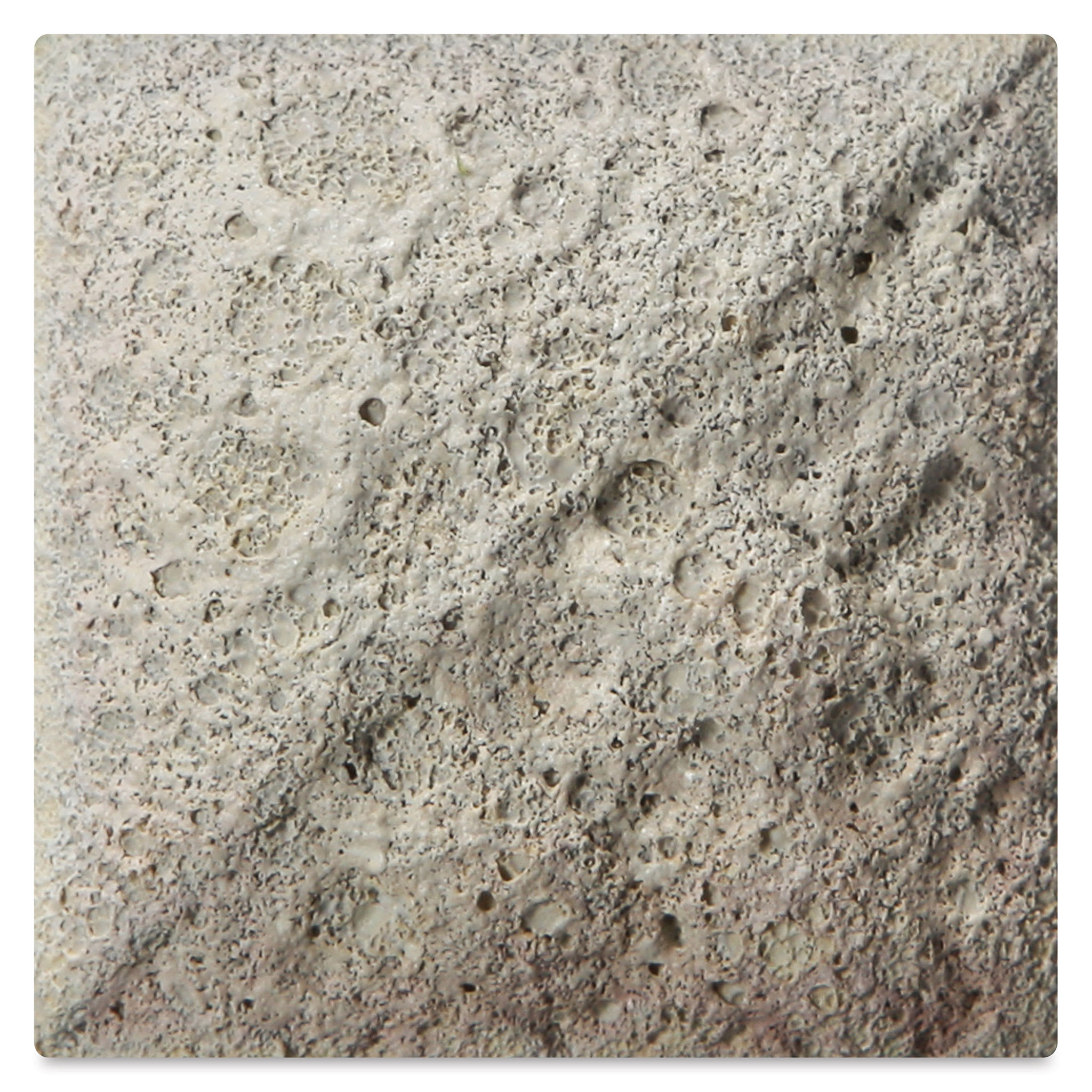 Mayco Stoneware Magma Glaze