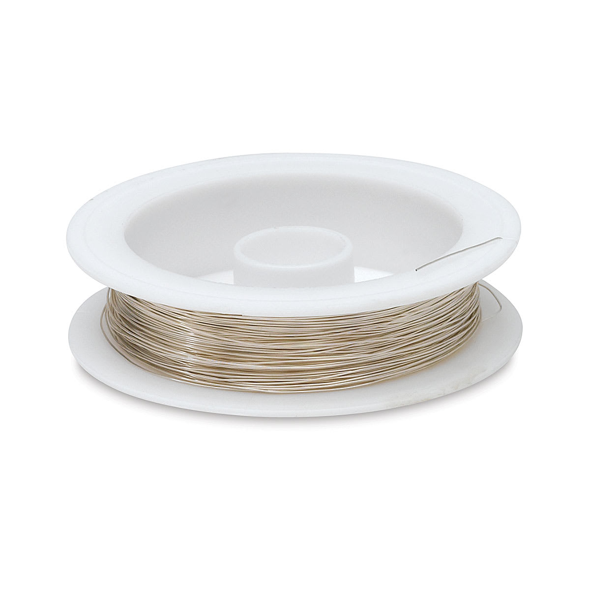 Jewelry Making Wire