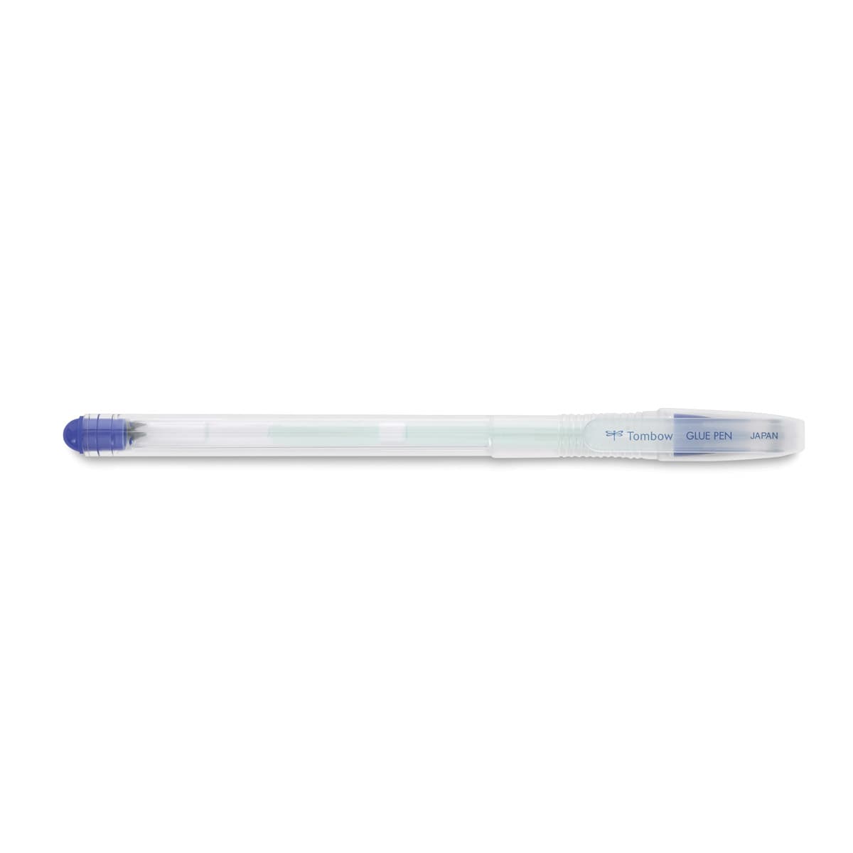 Tombow Mono Glue Pen