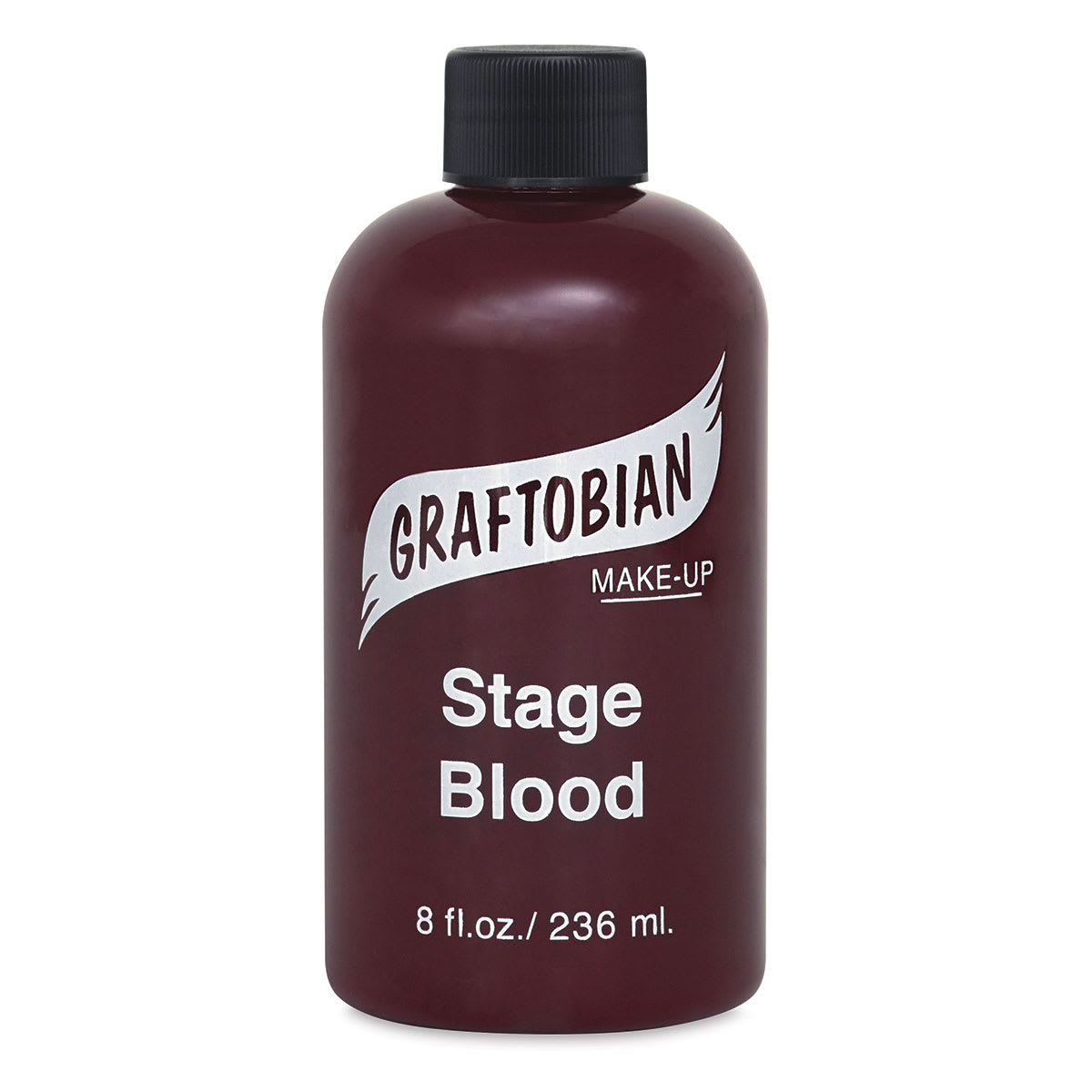 Graftobian Stage Blood