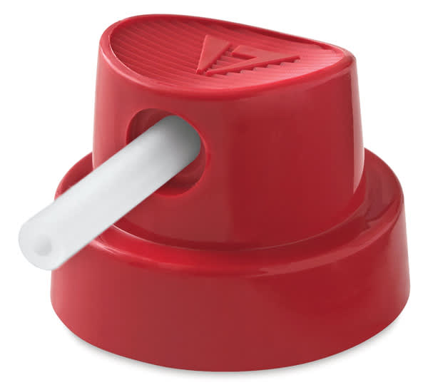 MTN Spray Caps