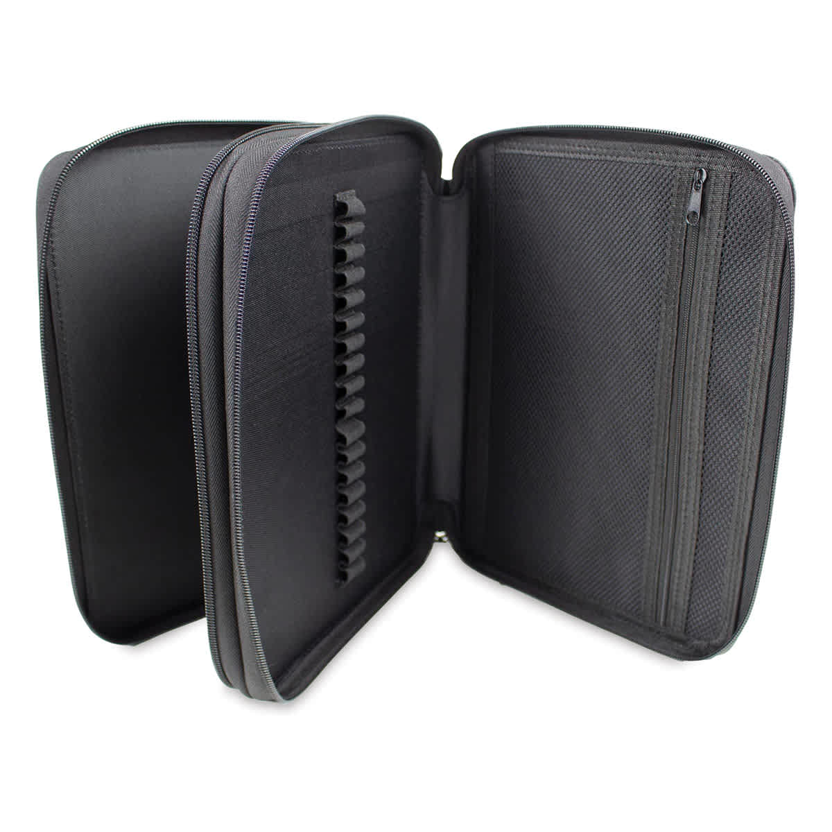 Tombow Zippered Marker Storage Case
