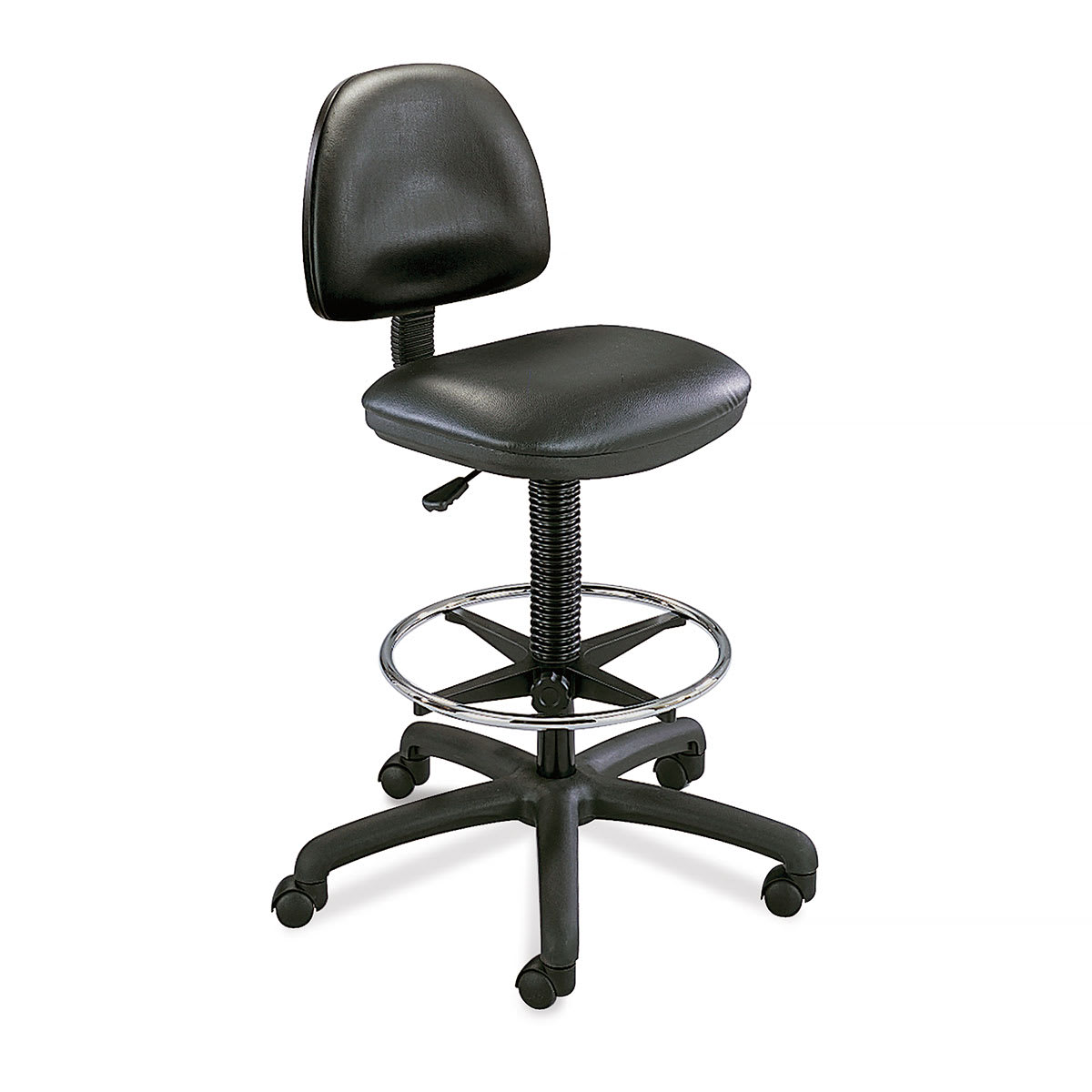 Safco Precision Drafting Stool