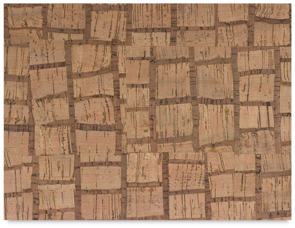 Corkskin Papers