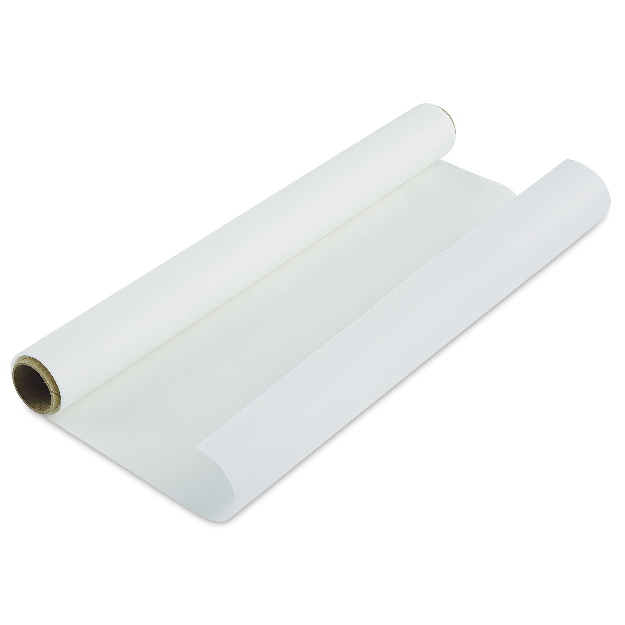 Artesprix Sublimation Protective Paper Roll