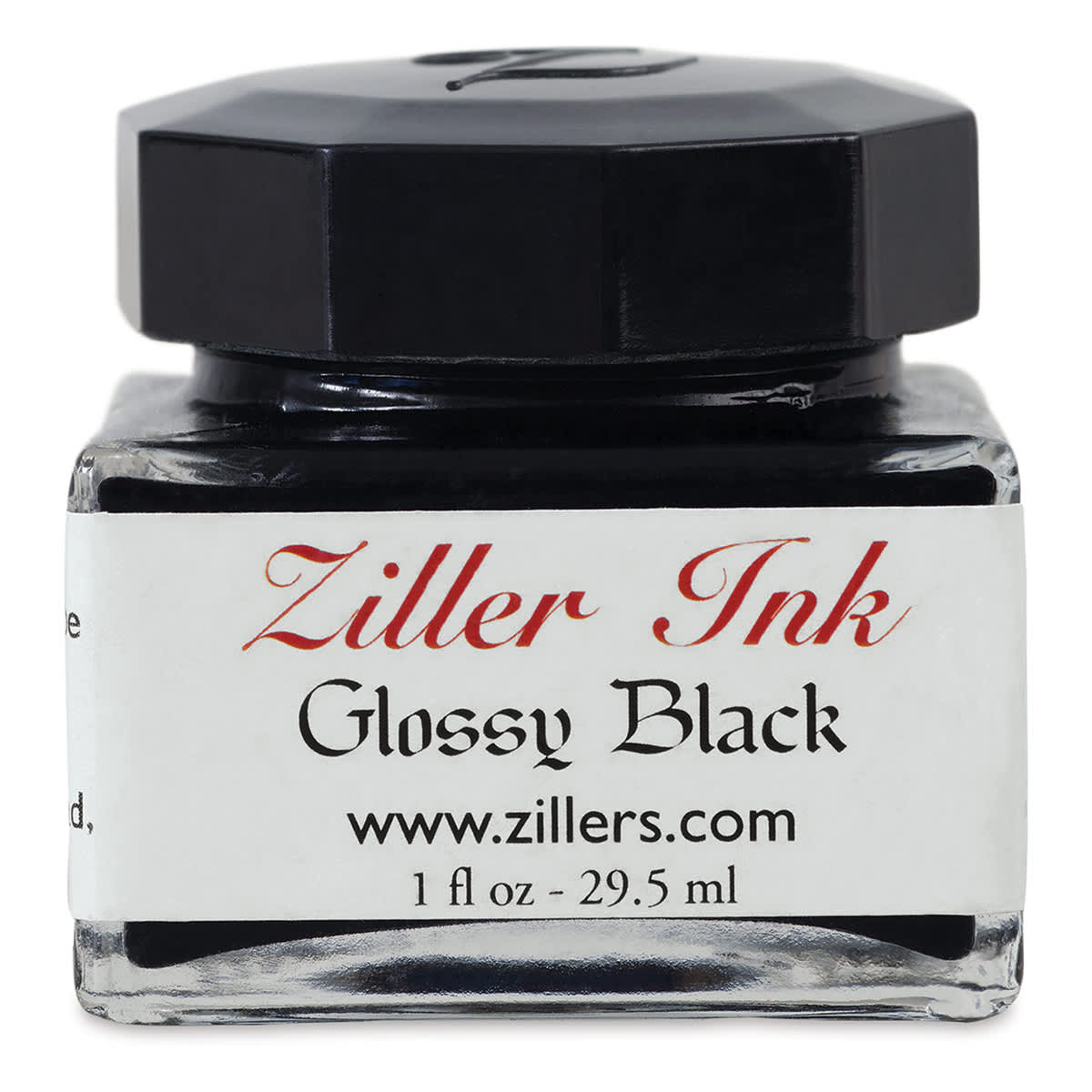 Ziller Inks