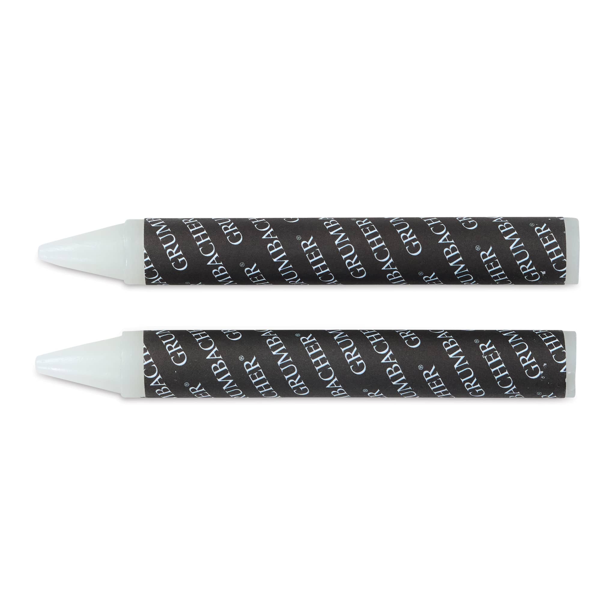 Grumbacher Resist Sticks