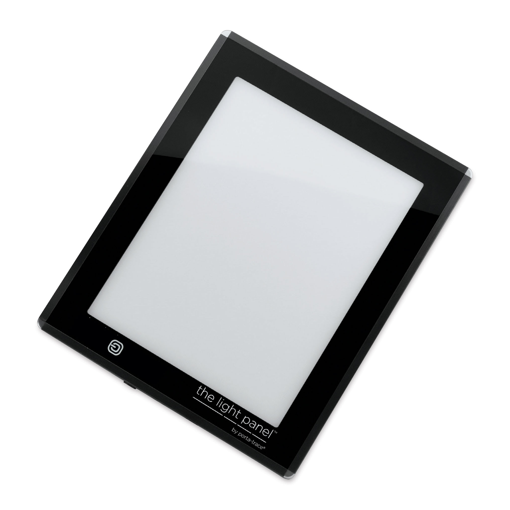 Gagne Porta-Trace LED Light Panel