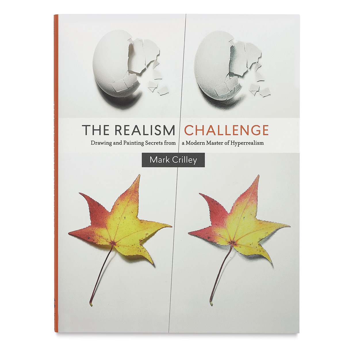 The Realism Challenge
