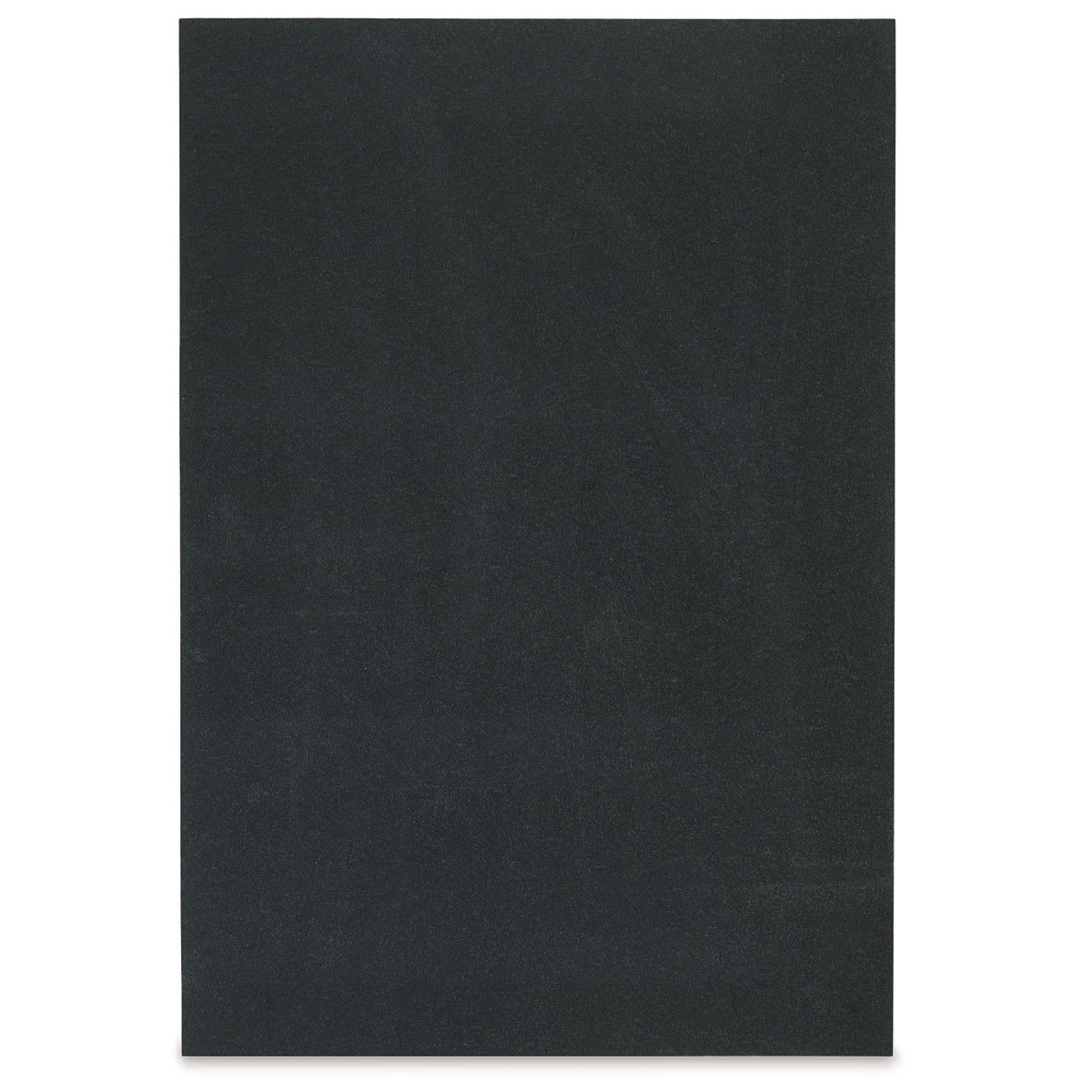 Worbla Black Art Thermoplastic Sheets