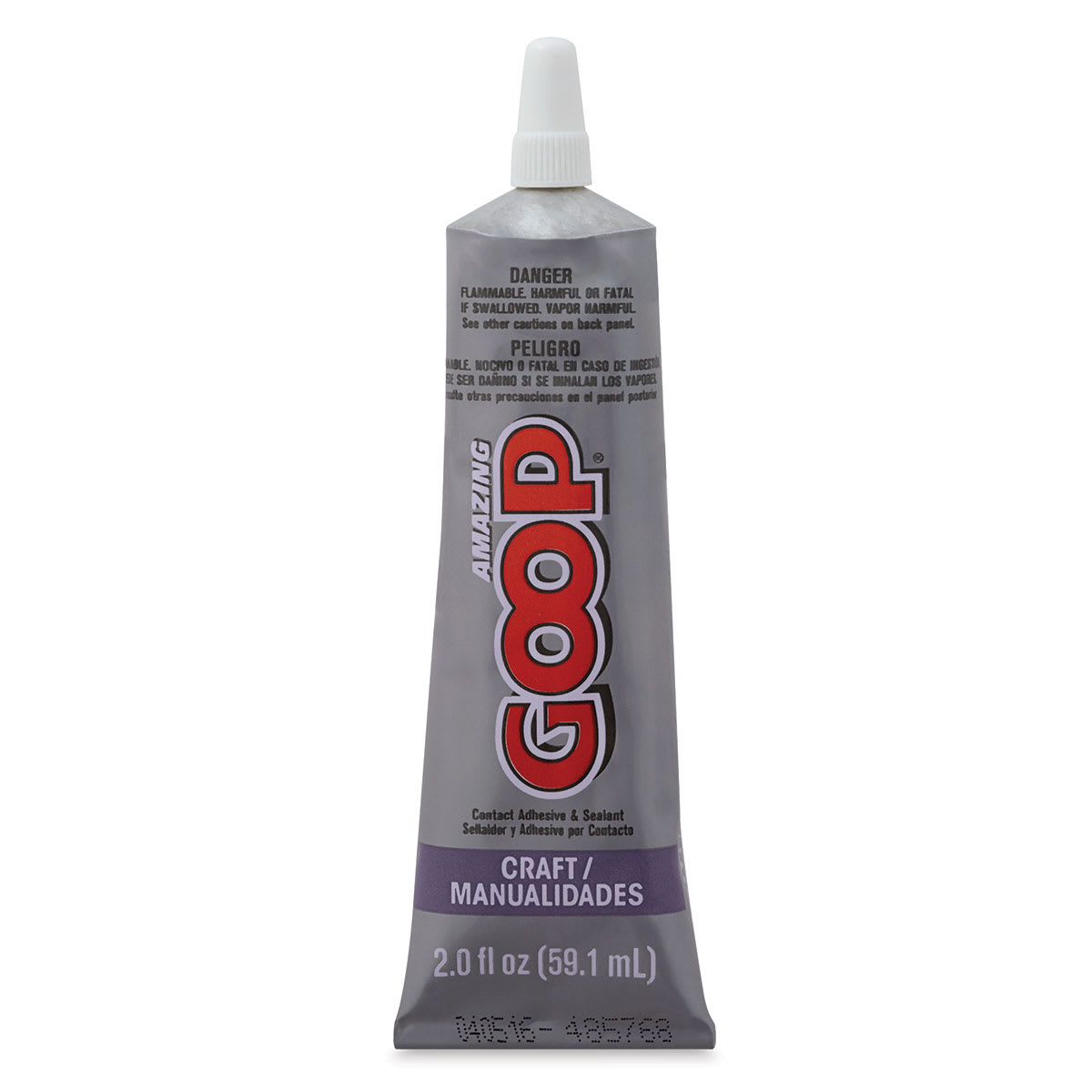 Amazing Goop Craft Glue