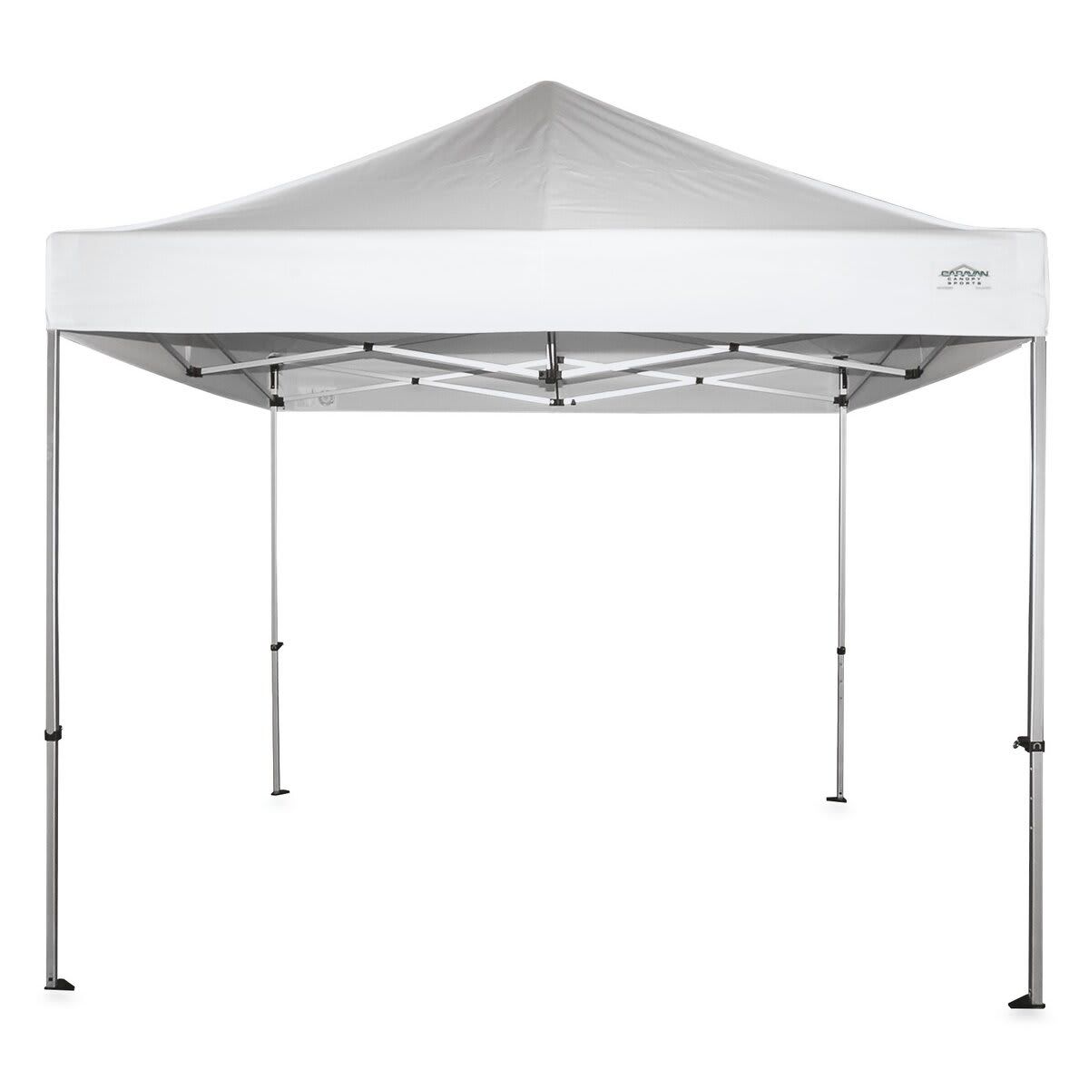 Caravan Aluma Canopy