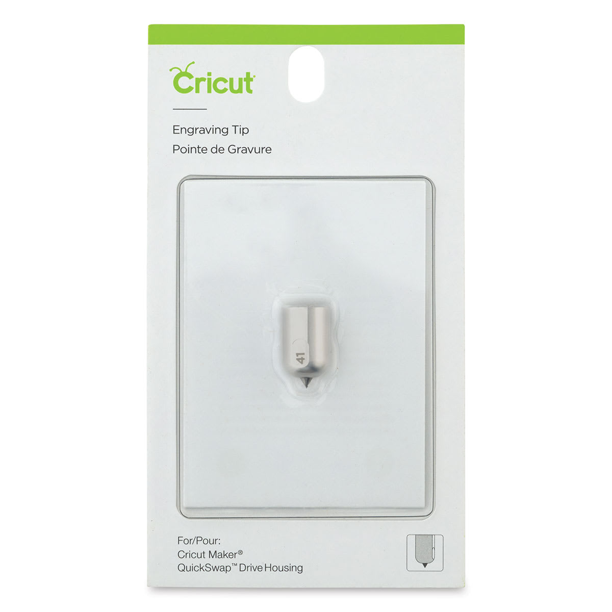 Cricut Engraving Tips