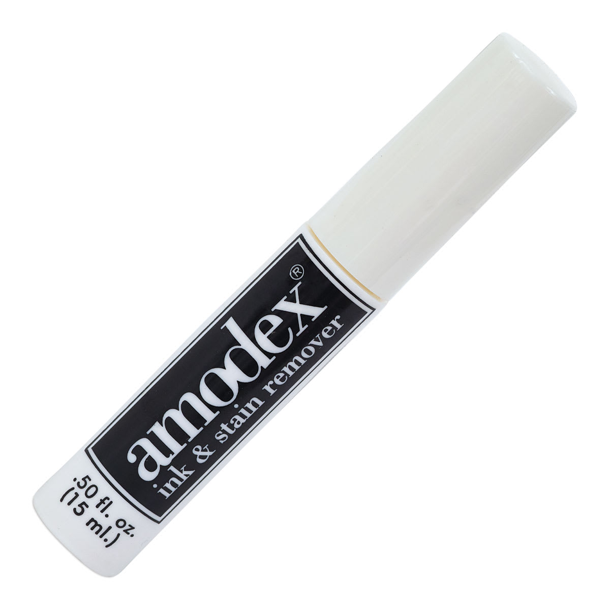 Amodex Ink and Stain Remover