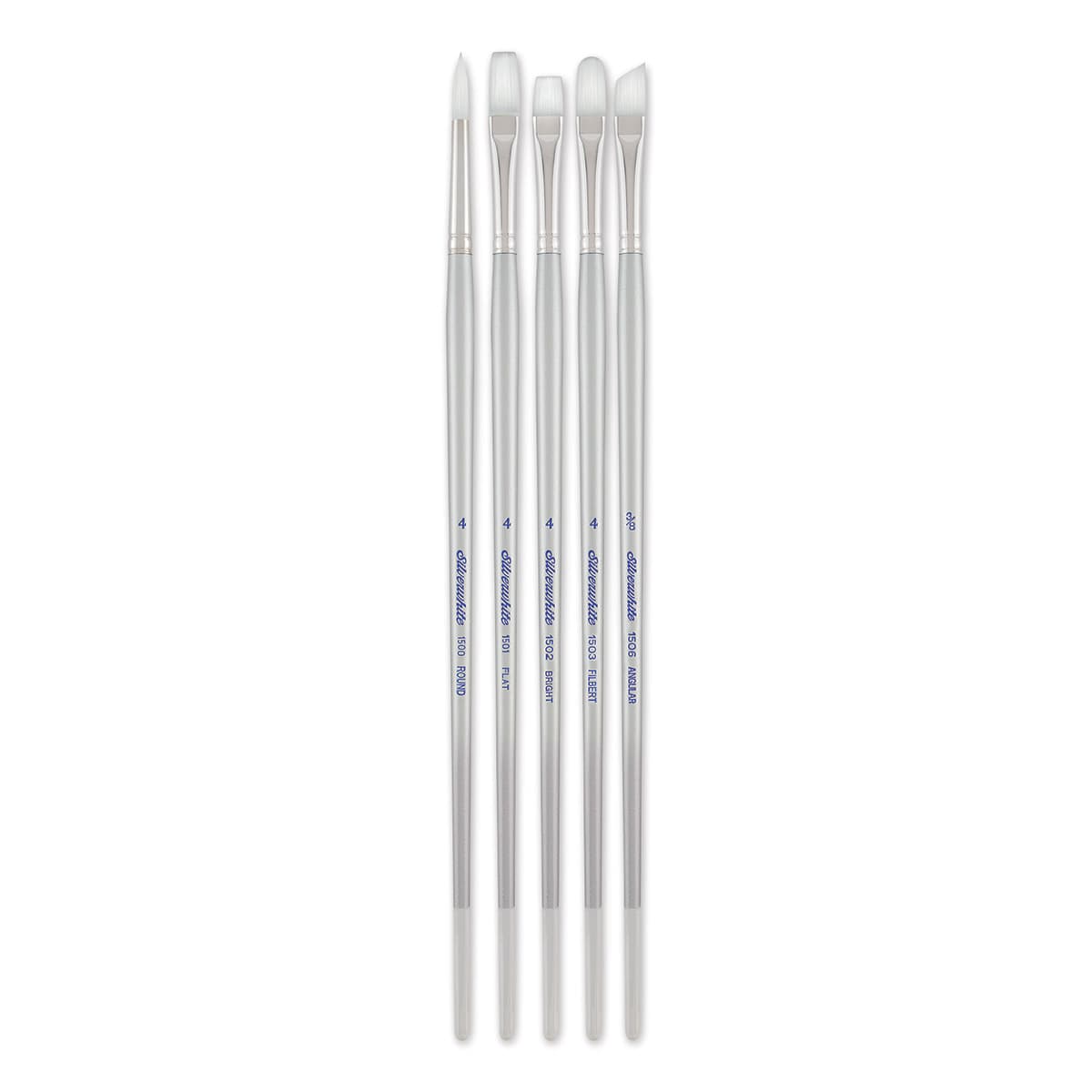 【美品】BLANC.. BE005 - SILVER 美品】BLANC.. BE005 - SILVER