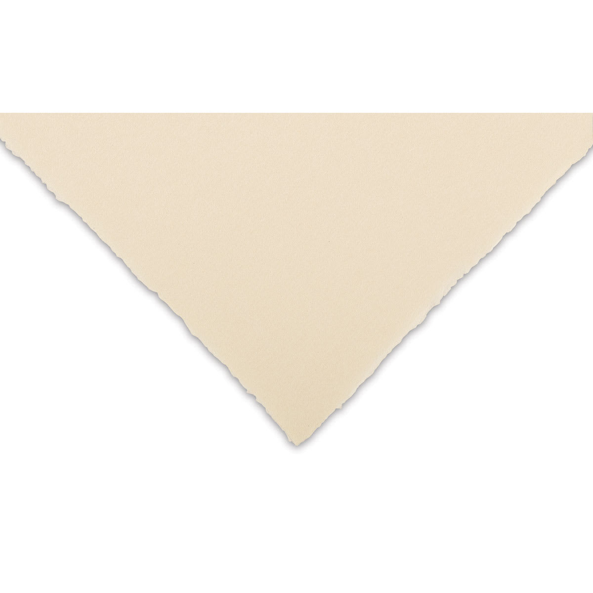 Awagami Bunkoshi Select Paper