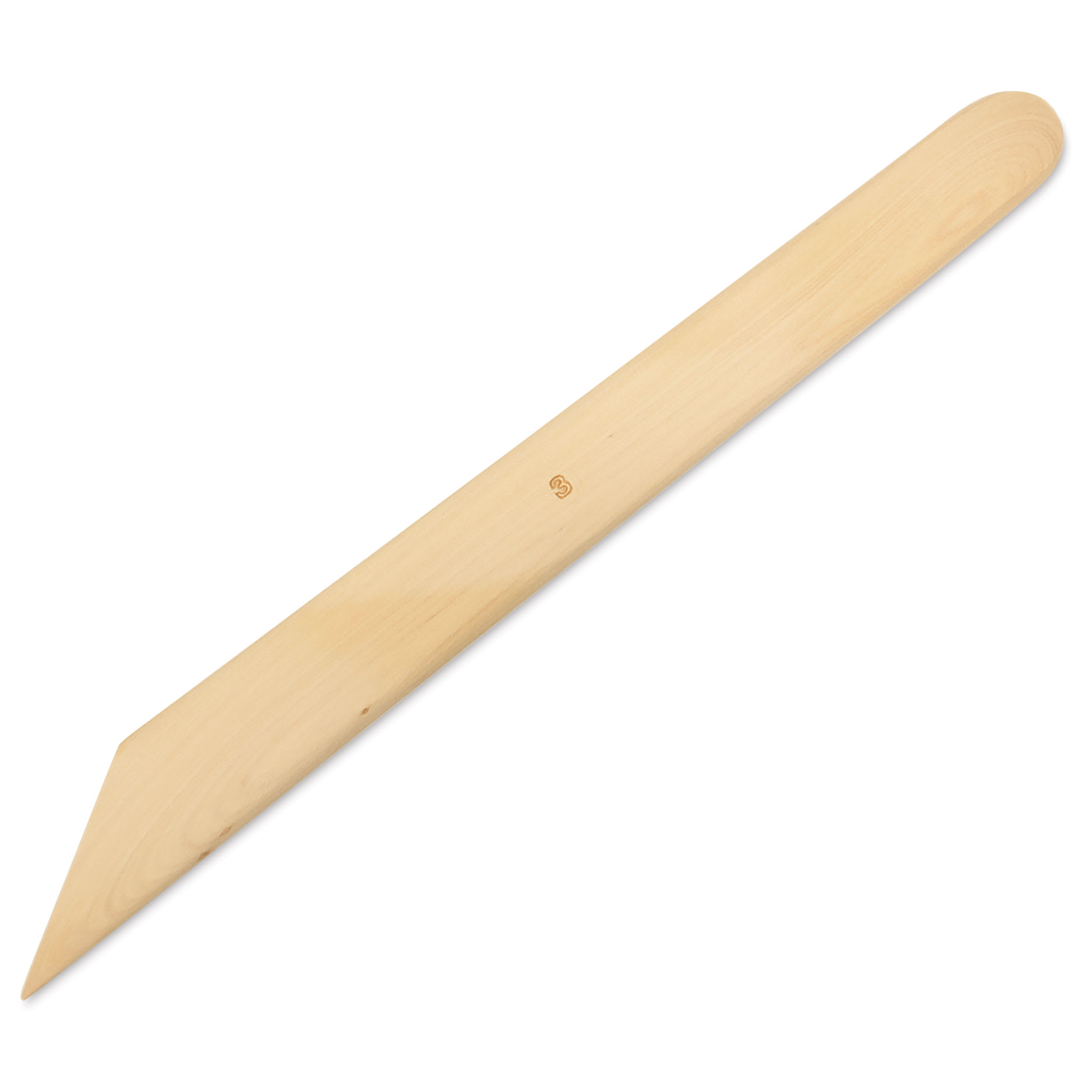 Art Alternatives Wood Modeling Tools
