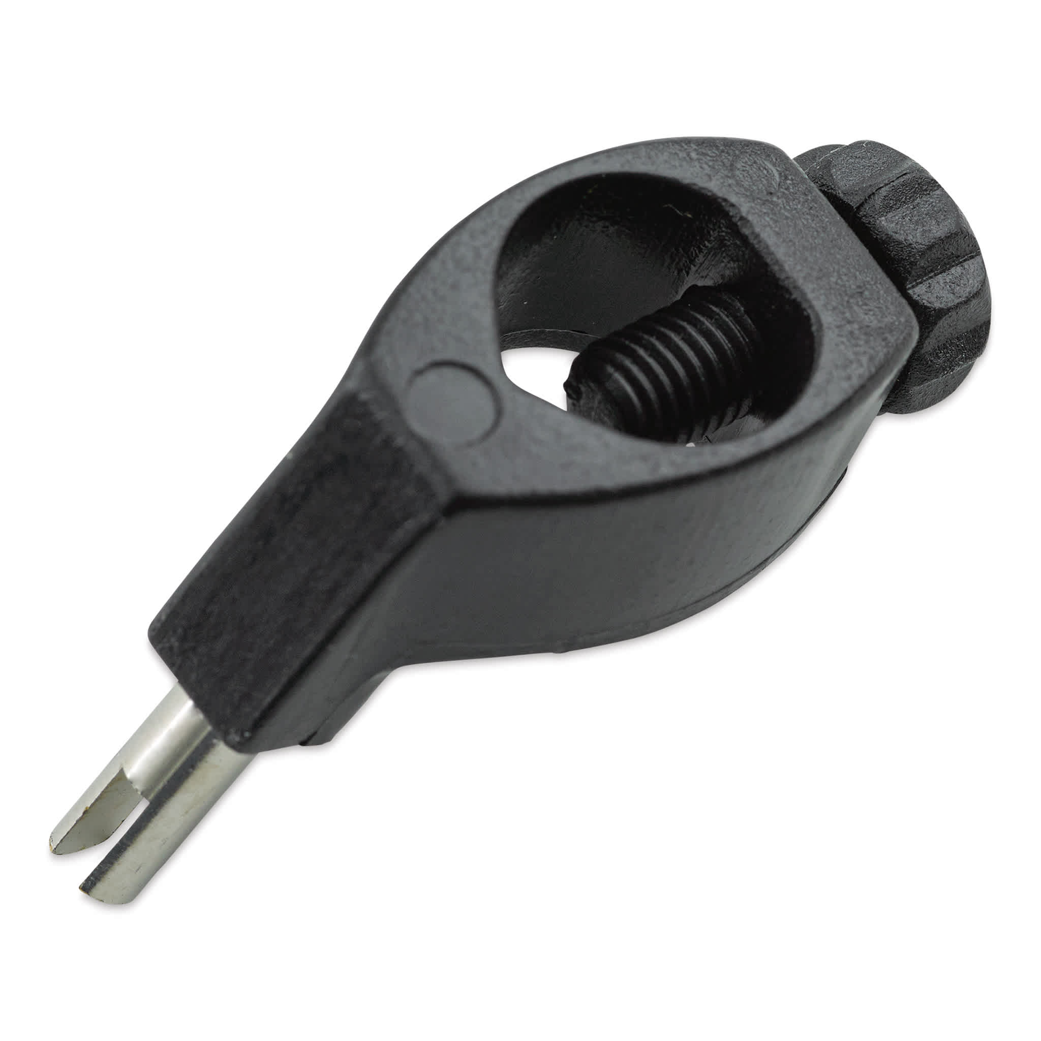 Blick Universal Compass Adapter