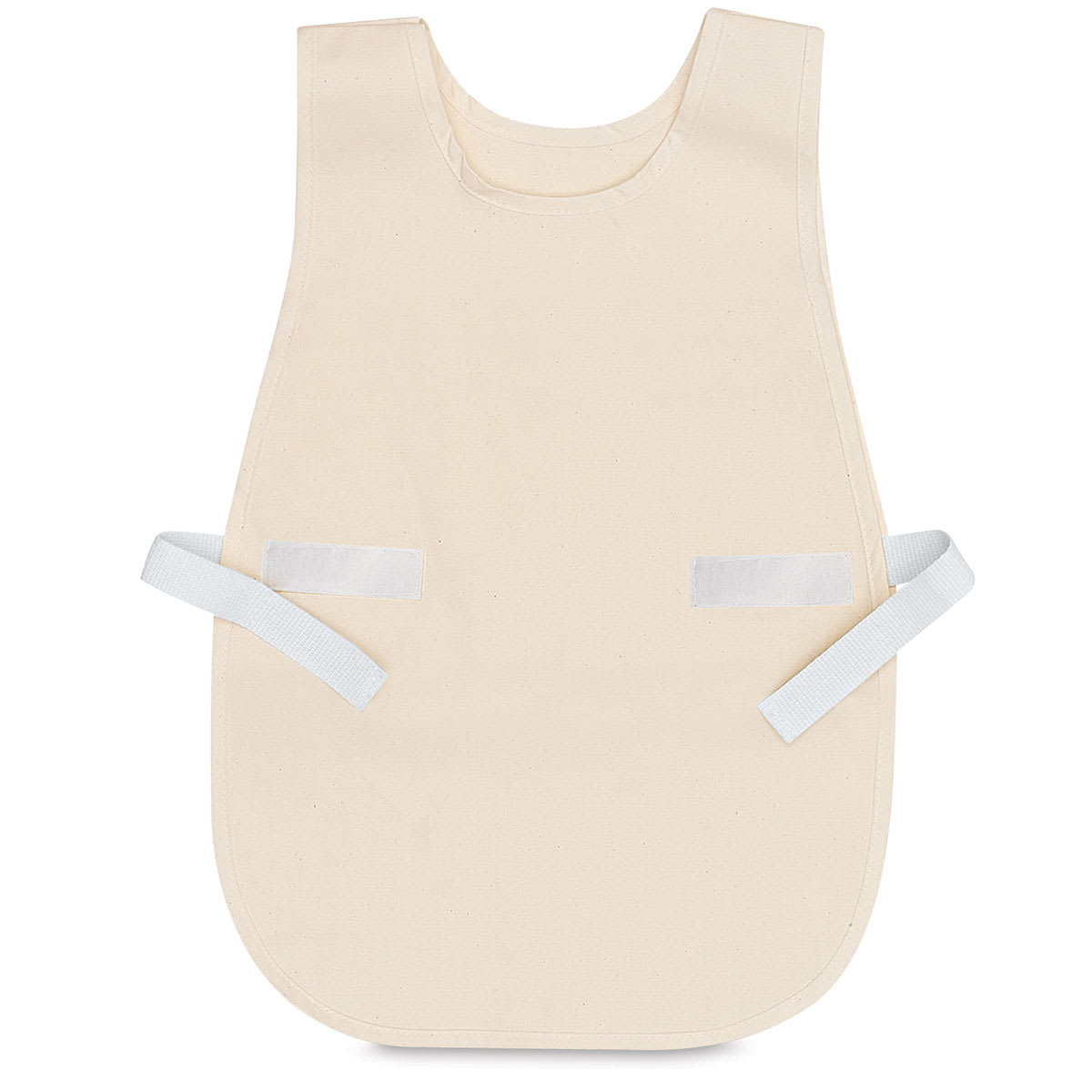 Children's Art Smock