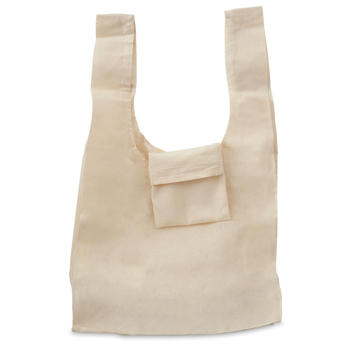 Wear'm Grocery Tote