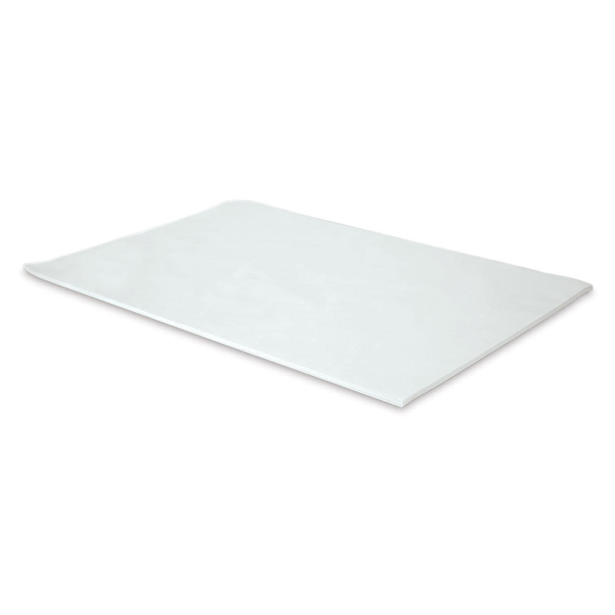 RiteCo Fingerpaint Paper