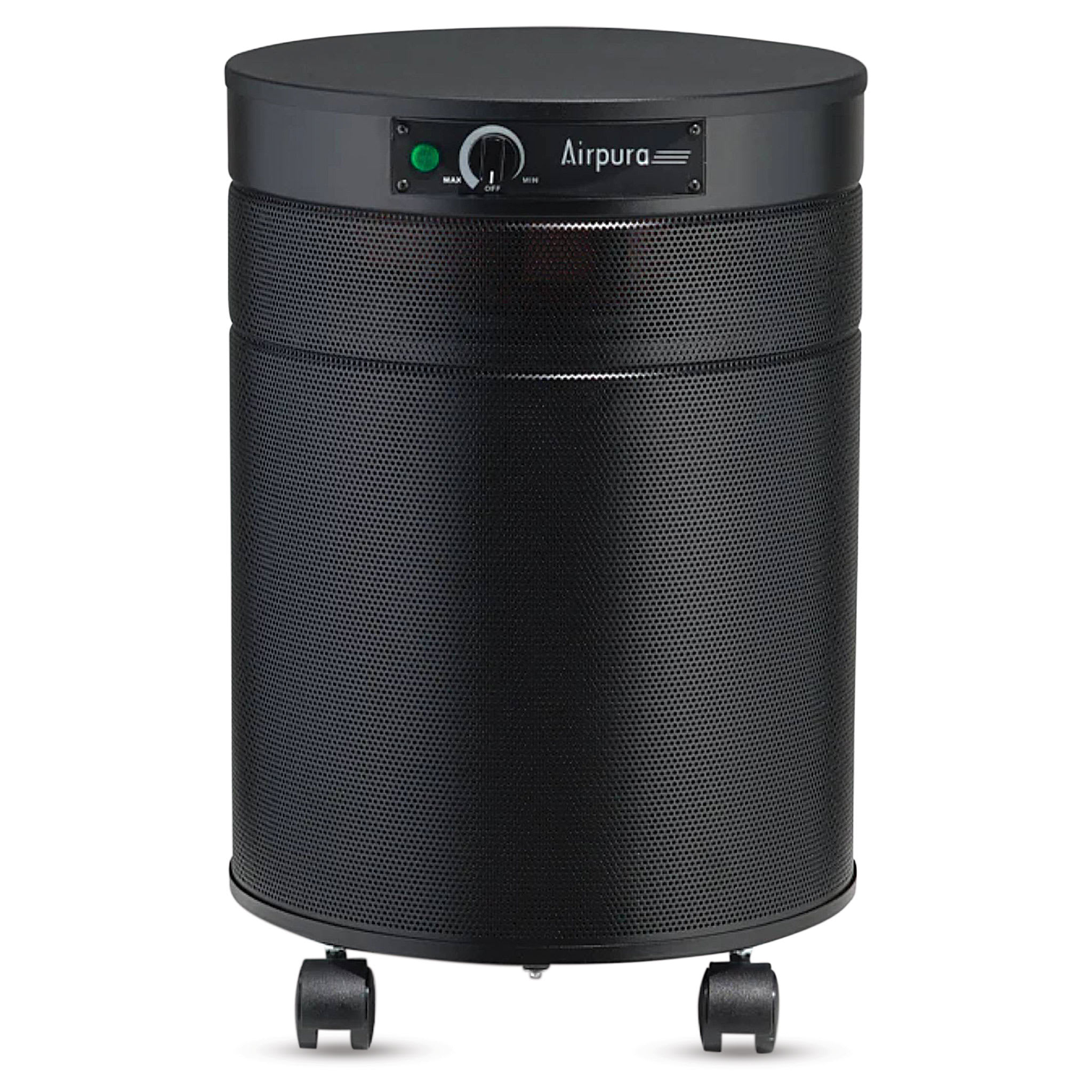 Airpura R600 Air Purifier