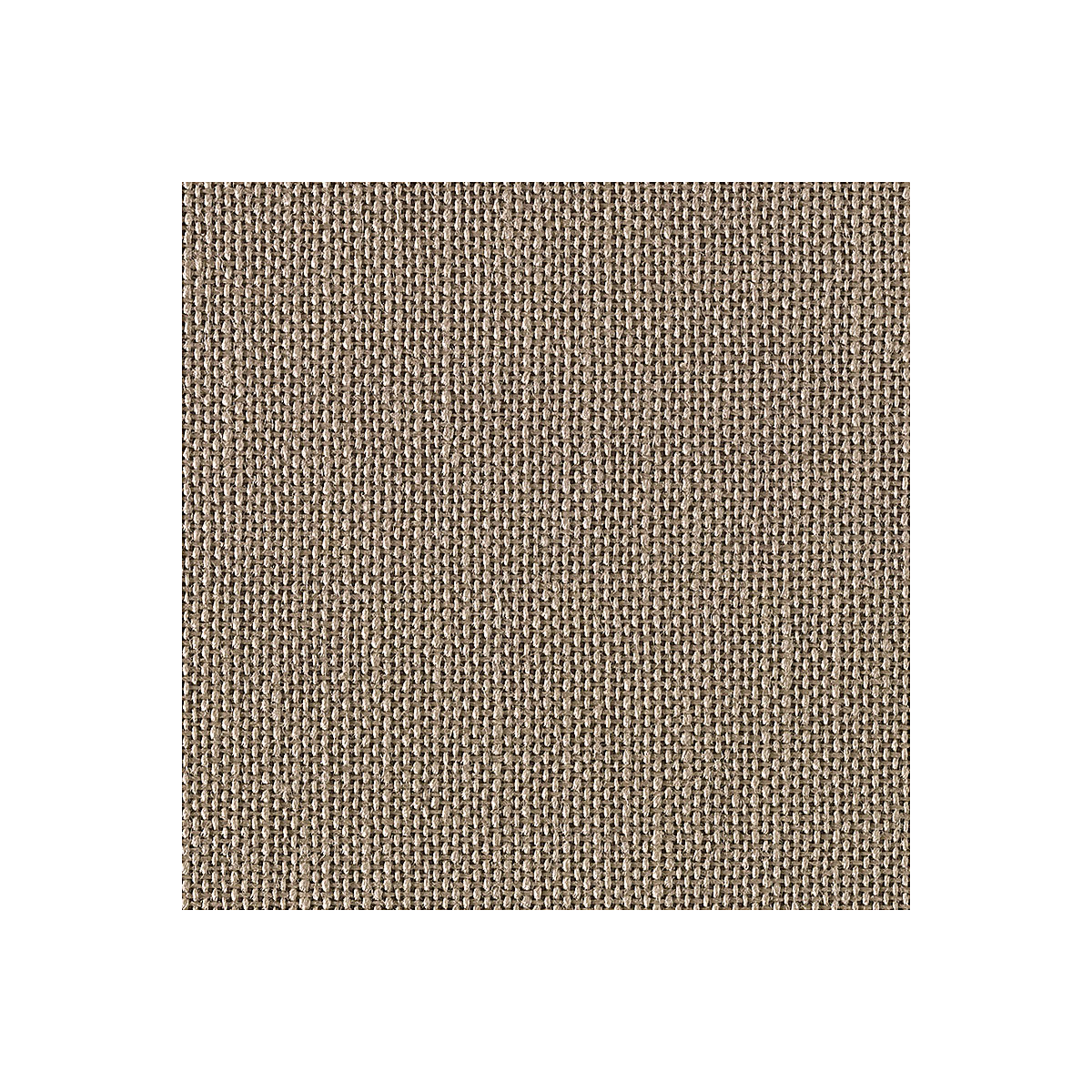 Crescent Select Vintage Linen Matboards