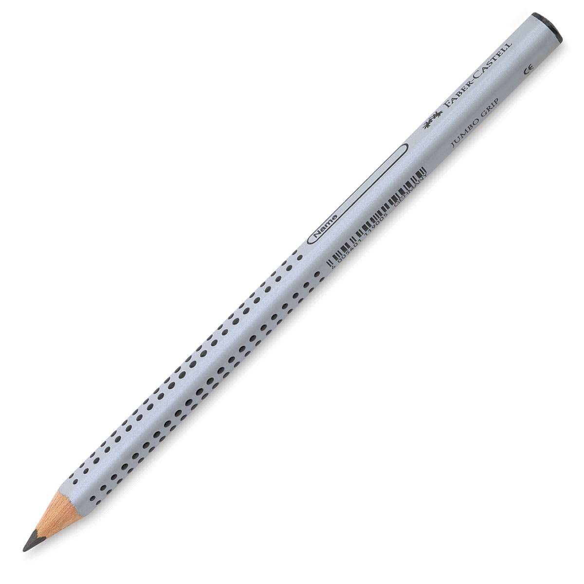 Faber-Castell Jumbo Grip Pencil and Set