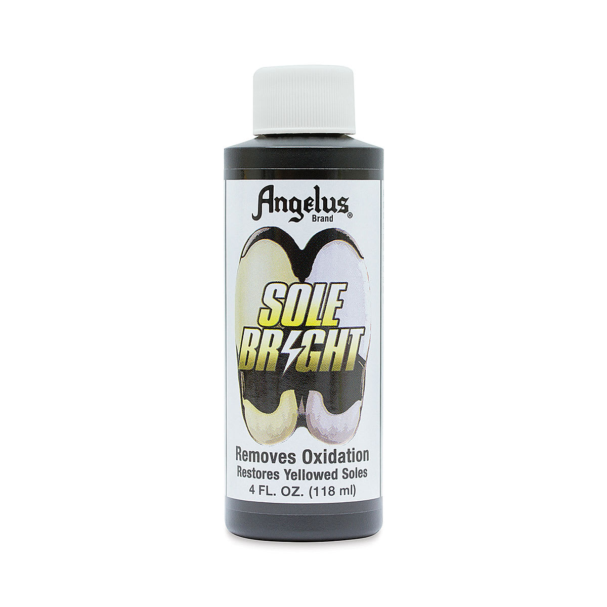 Angelus Sole Bright