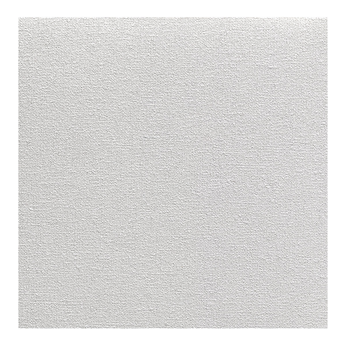 Fredrix Style 574 Knickerbocker Acrylic Primed Cotton Canvas Rolls