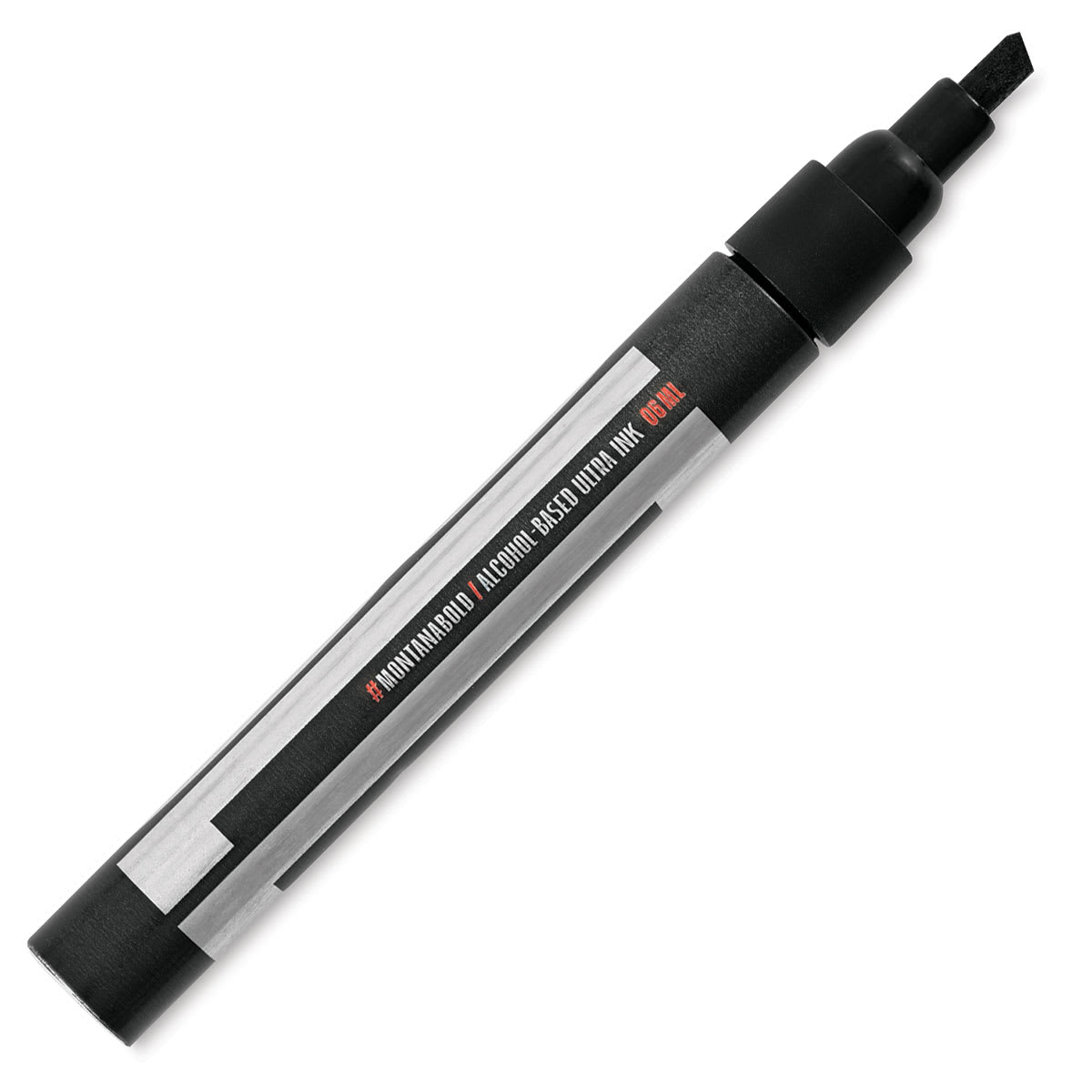 Montana Bold Markers