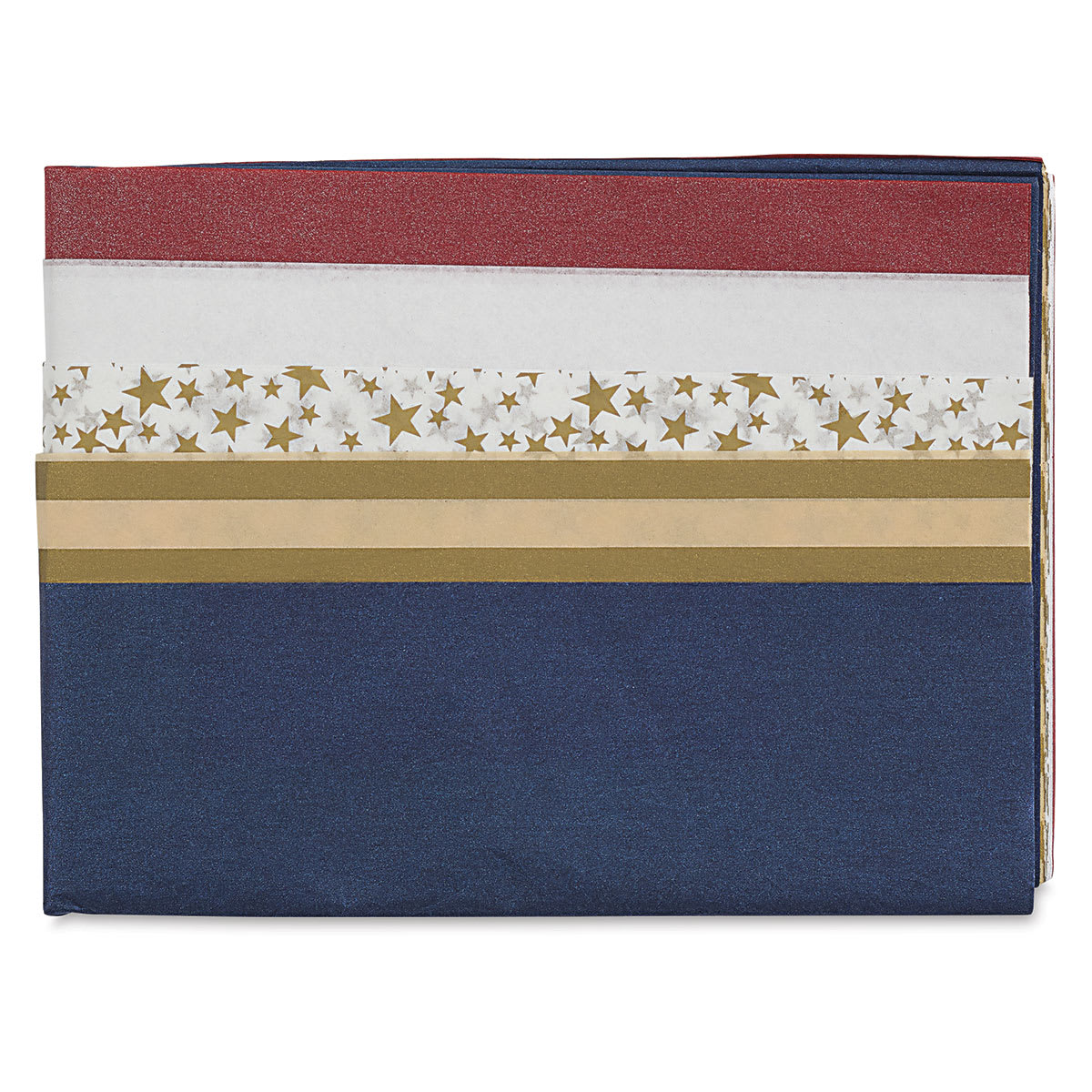 Lia Griffith Tissue Paper