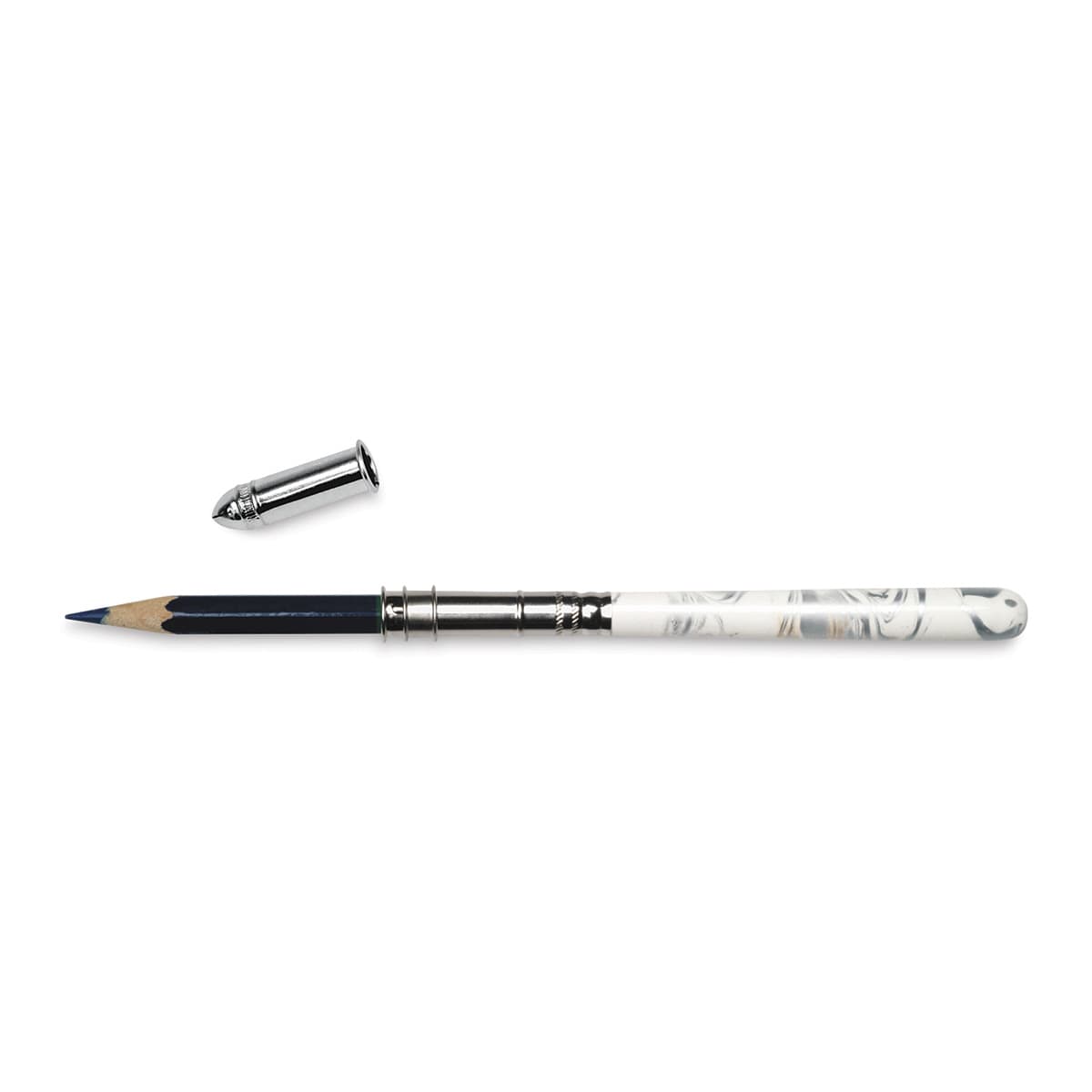 Cretacolor Monolith Pencil Holder and Cap