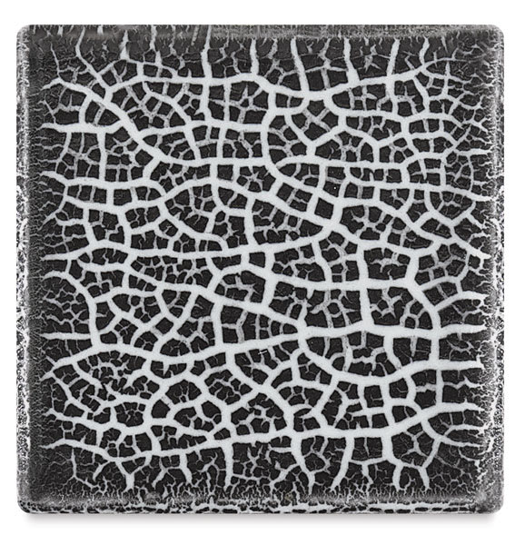 Mayco Cobblestone Glaze