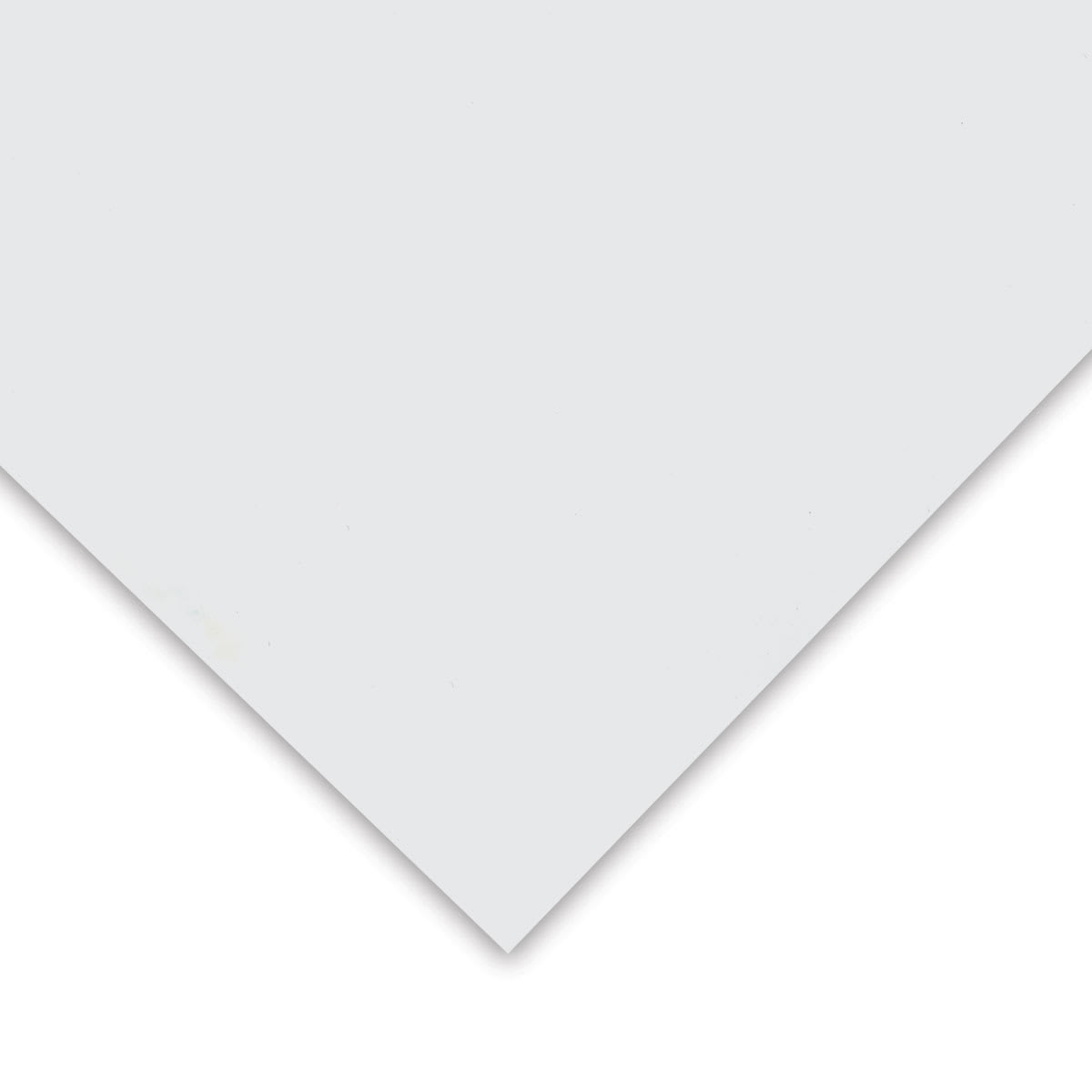 Black Ink US Vellum Text Paper