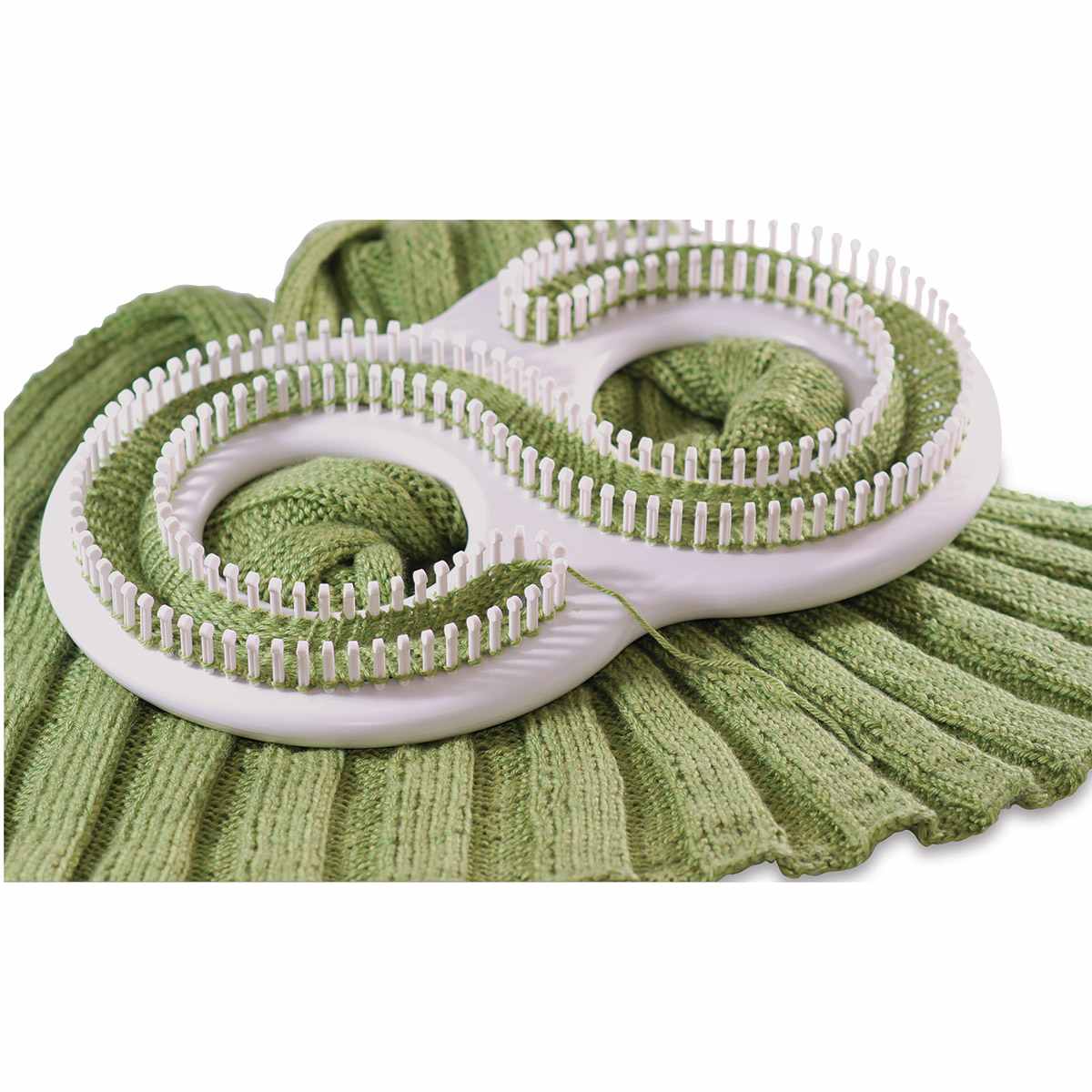 KB Afghan Loom | BLICK Art Materials