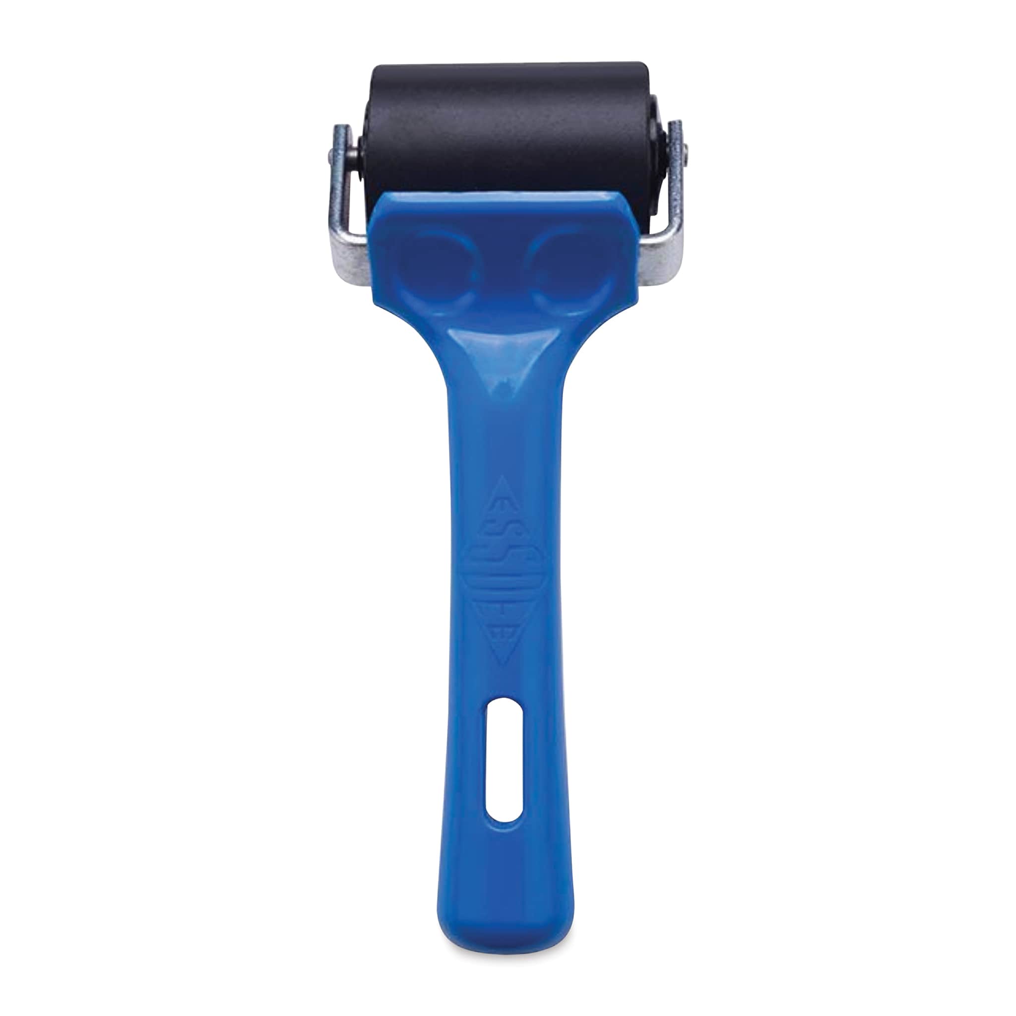 Essdee Soft Rubber Rollers