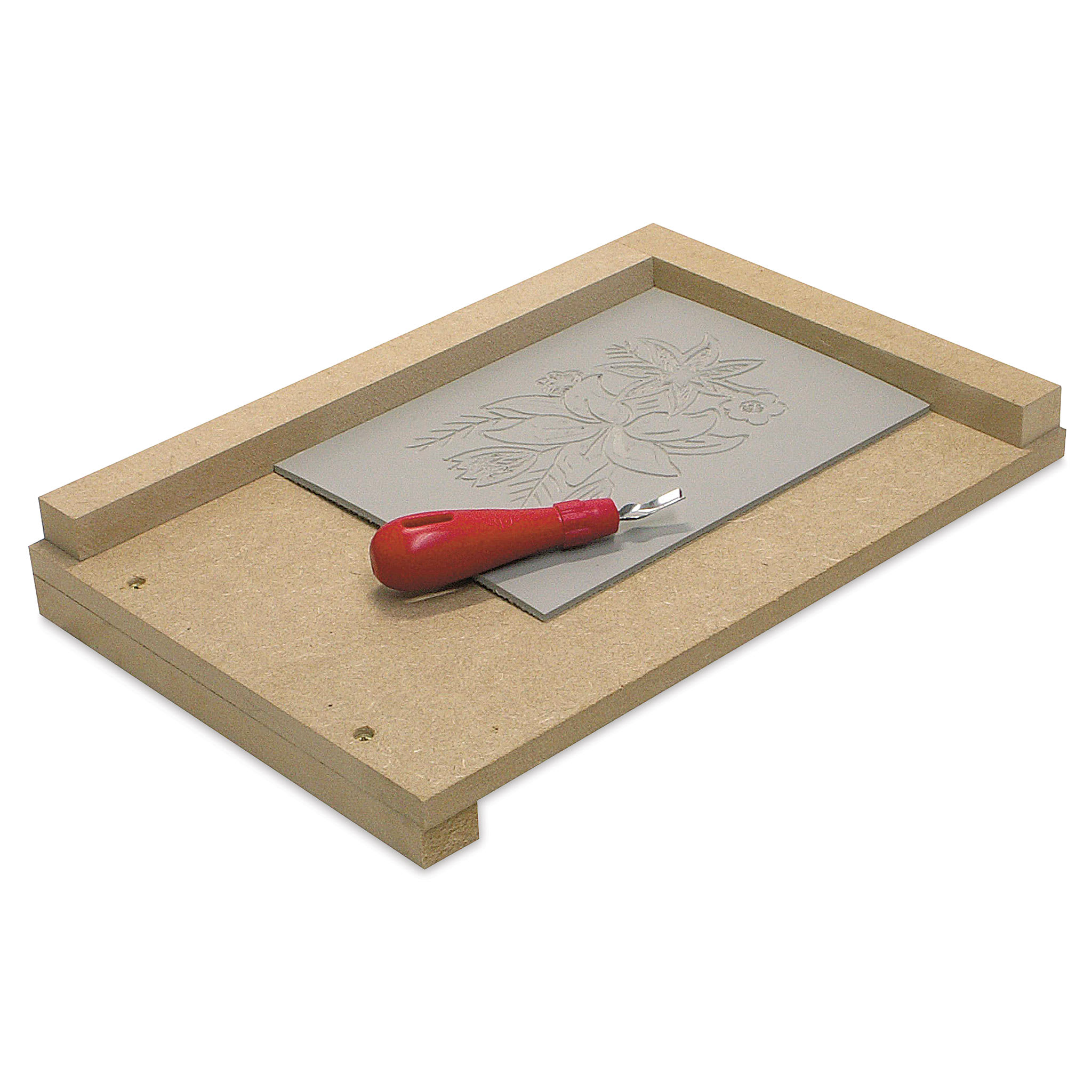 Essdee Bench Hooks