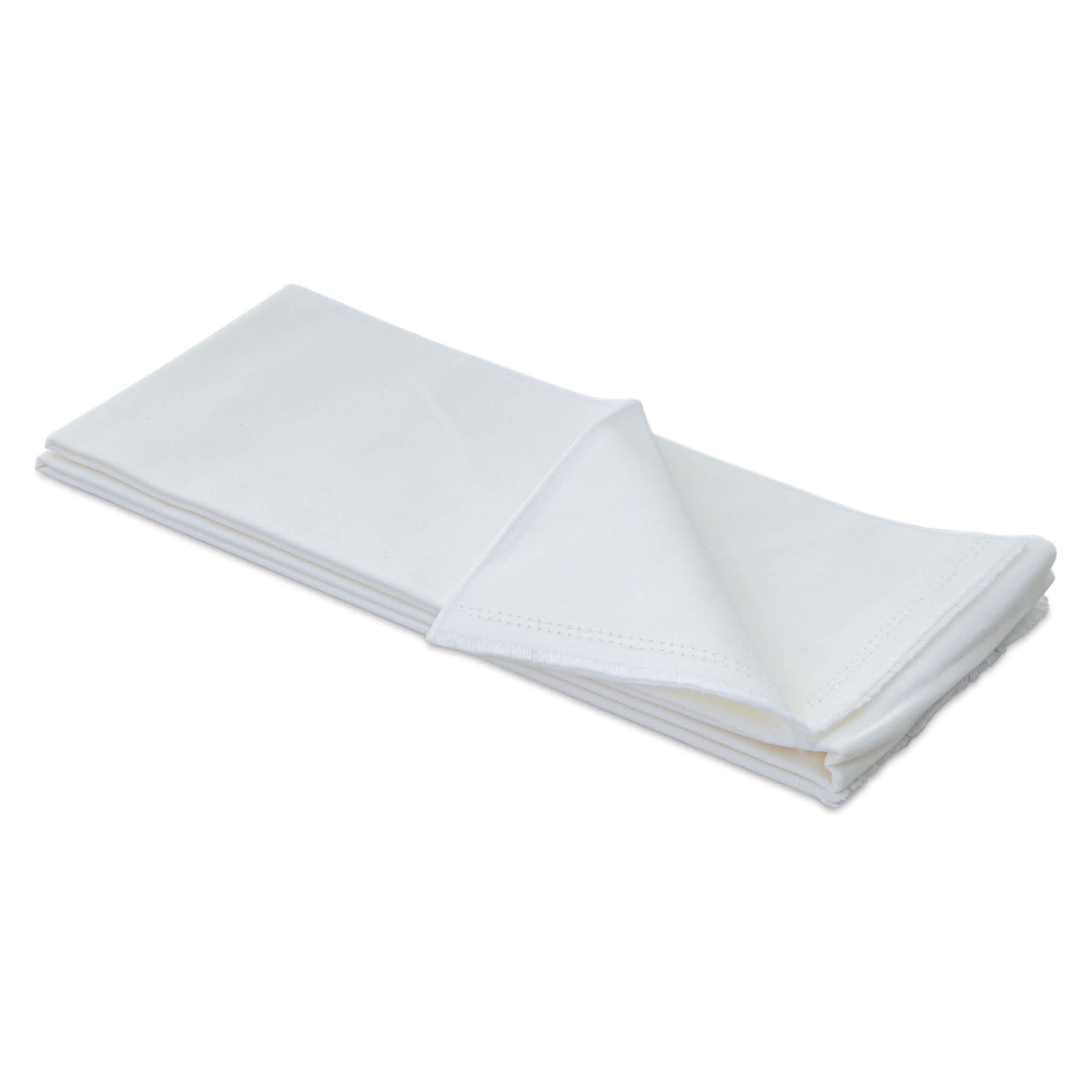 Richeson Bleached Muslin
