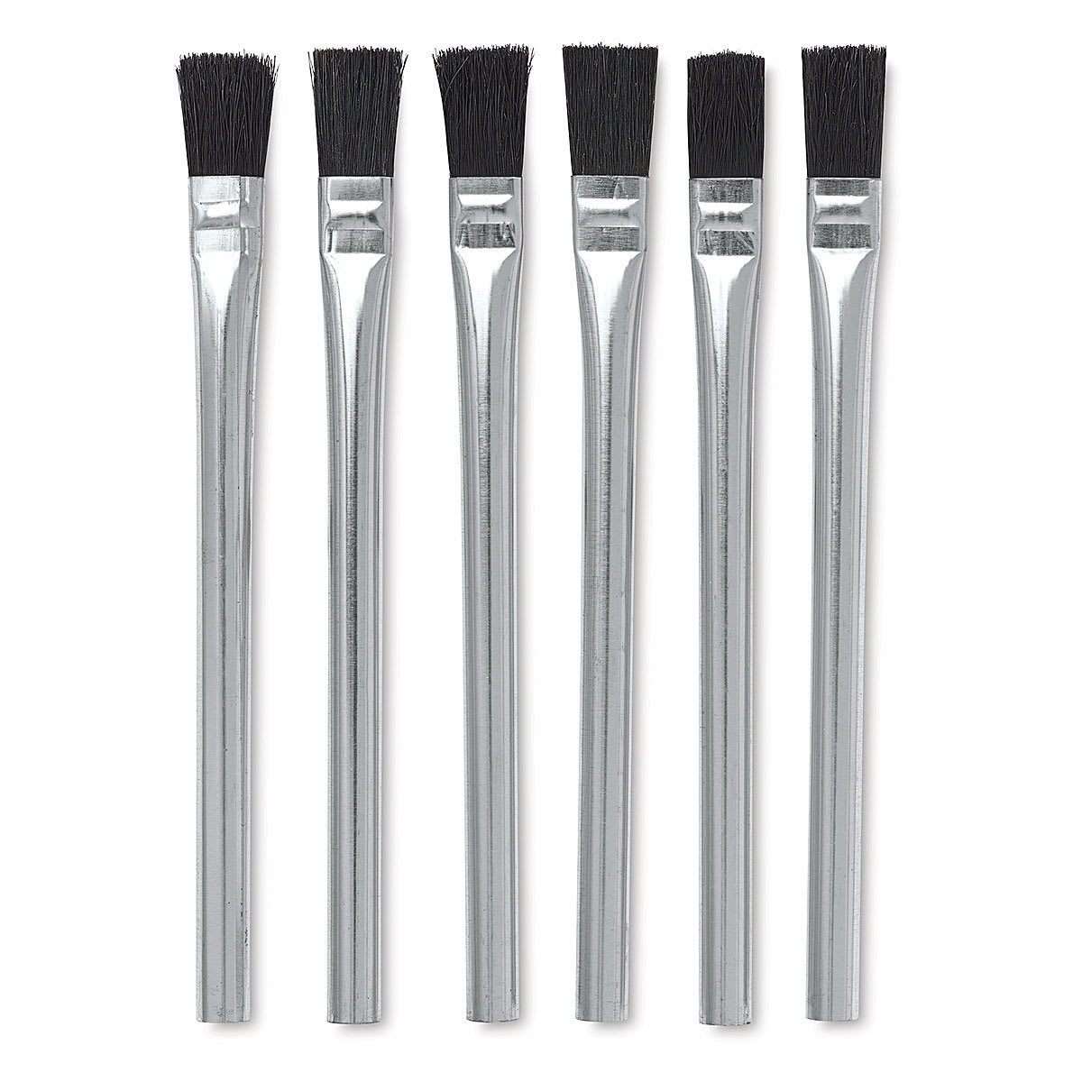 Acid Brushes