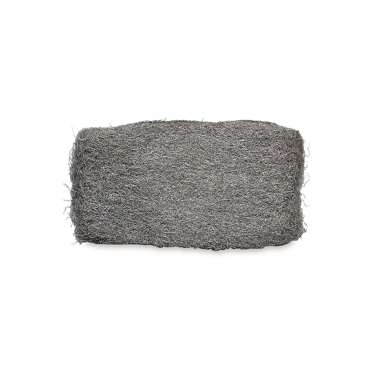 Ampersand Ampsteel Artist-Grade Oil-Free Steel Wool