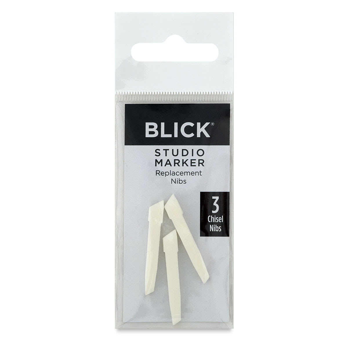 Blick Studio Marker Nib Replacements