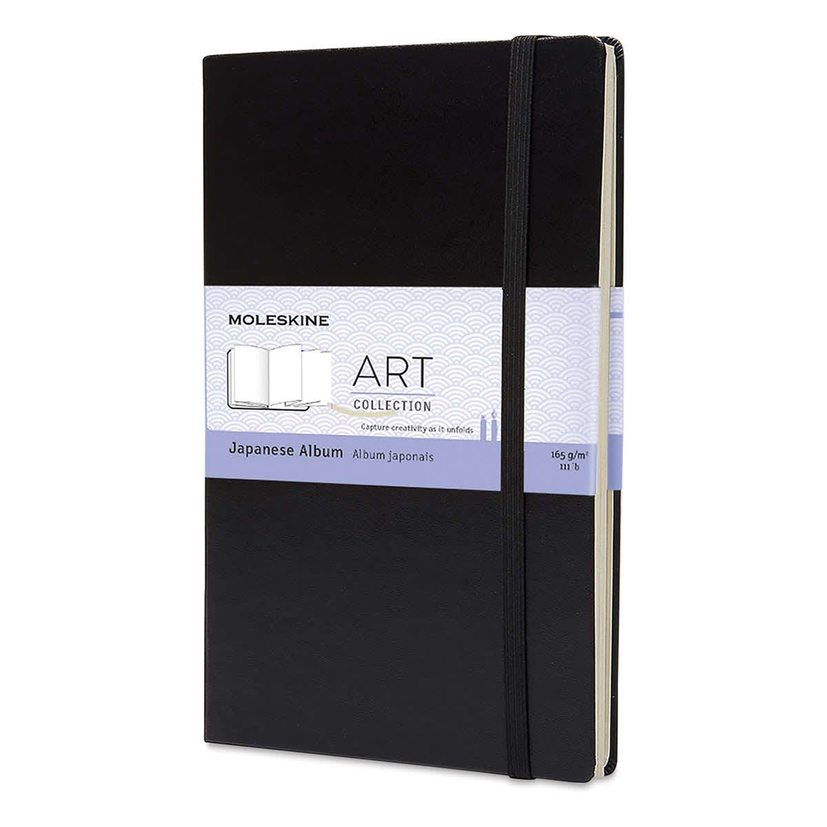 【Moleskine】La Mano Del Grafico 新品未開封 Moleskine】La Mano Del Grafico 新品未開封